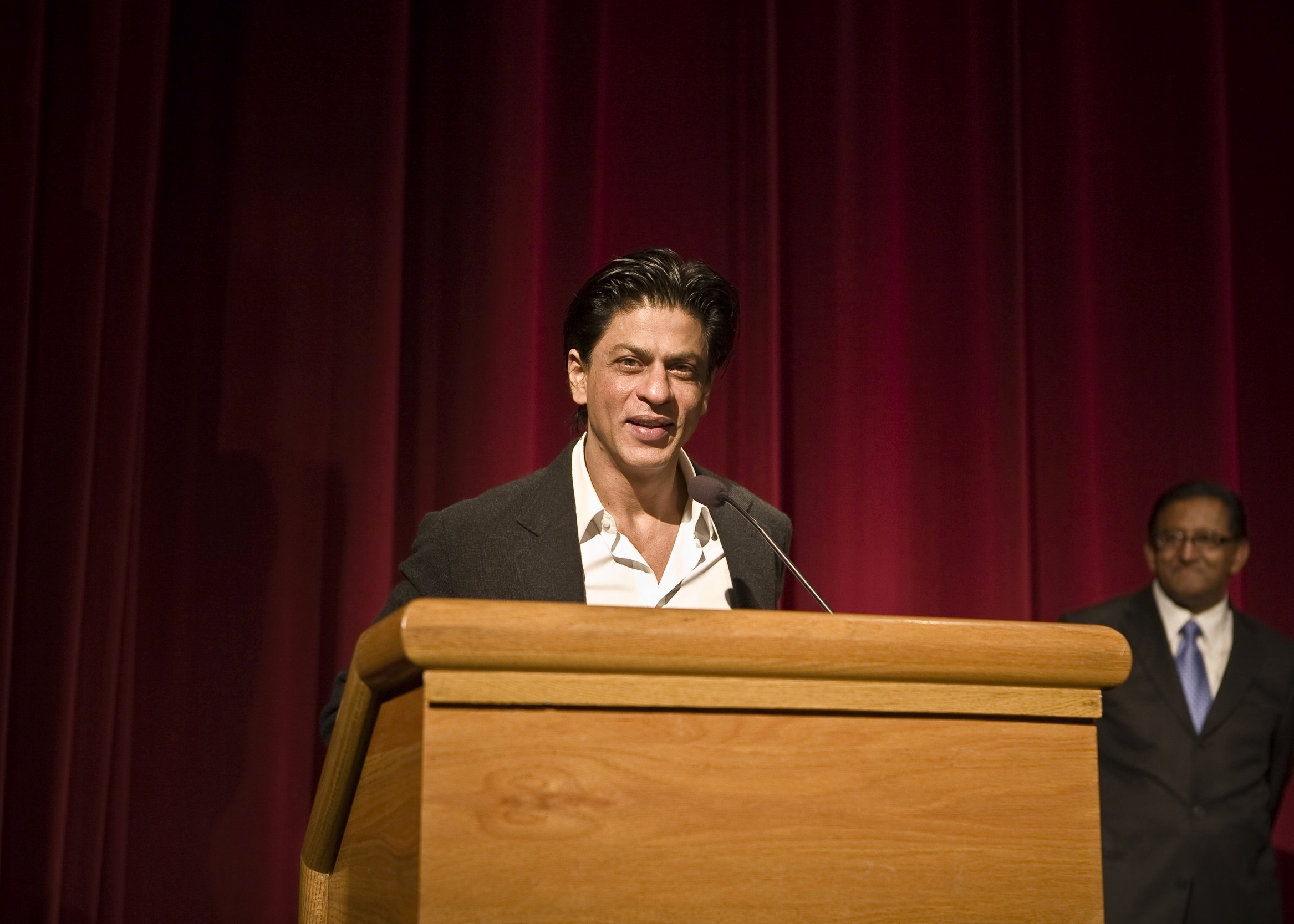 Ra-One Final-52.jpg