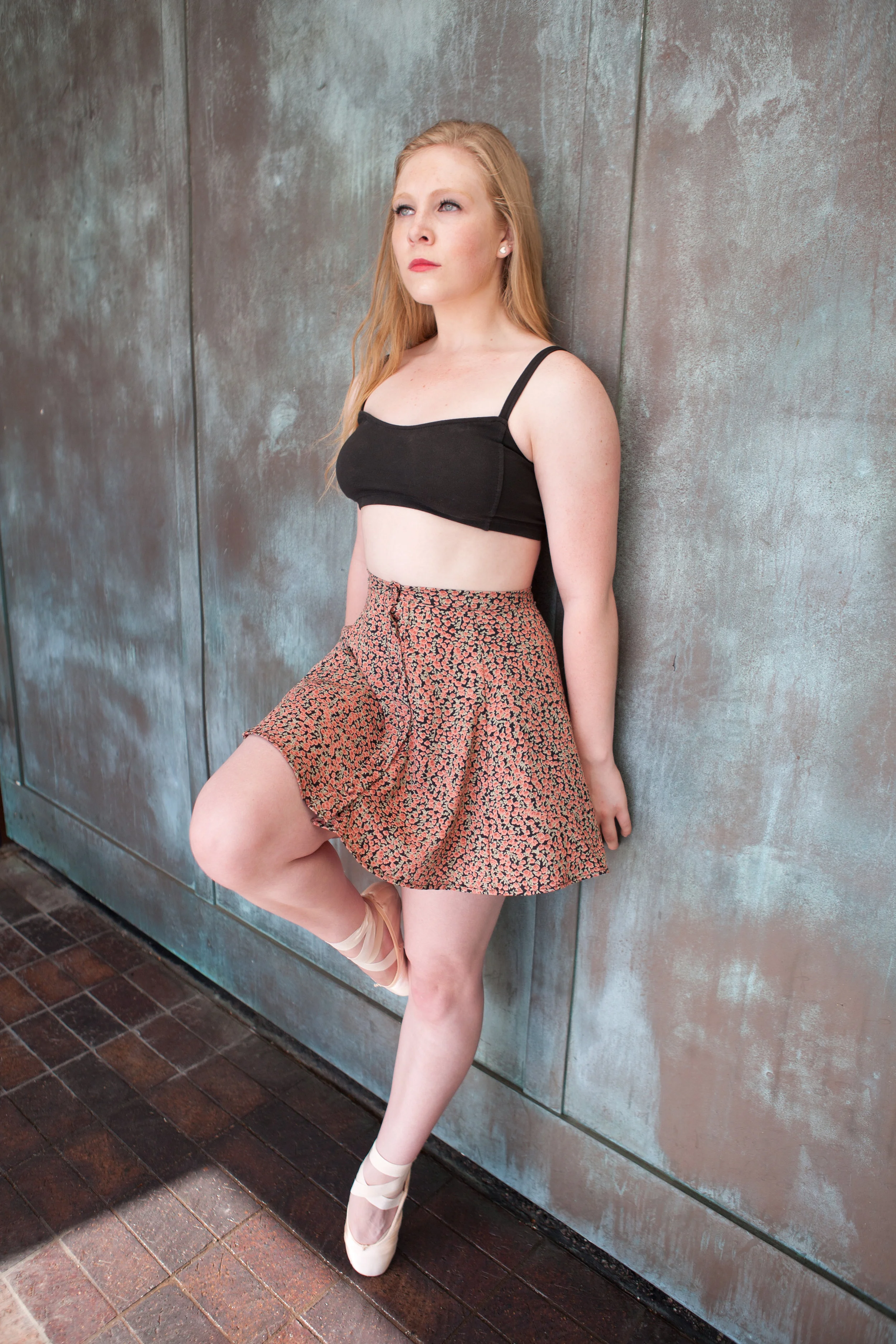 Emily Urban ballet shoot-54.jpg