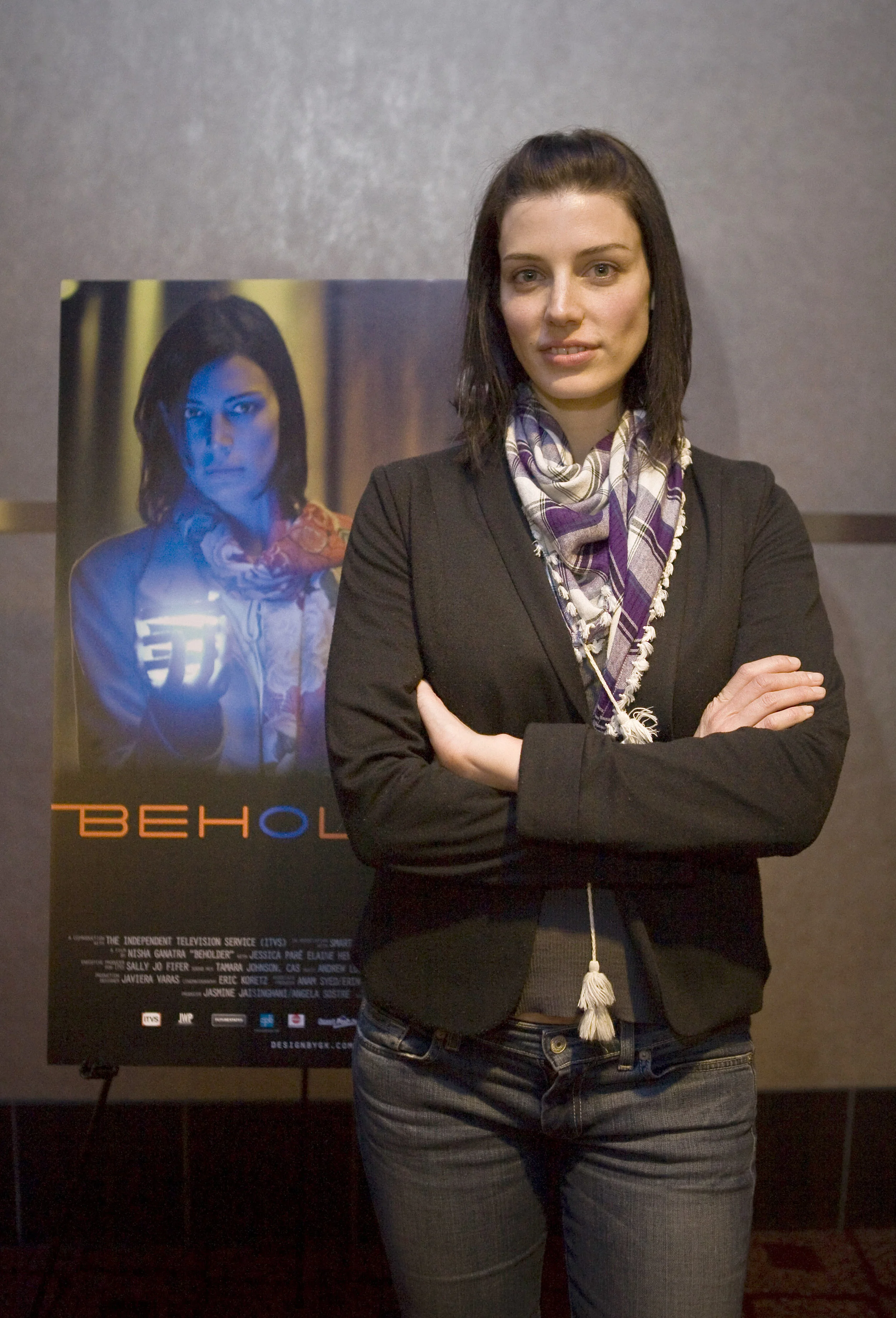 BEHOLDER Shorts- 1 Cast and Crew-4.jpg