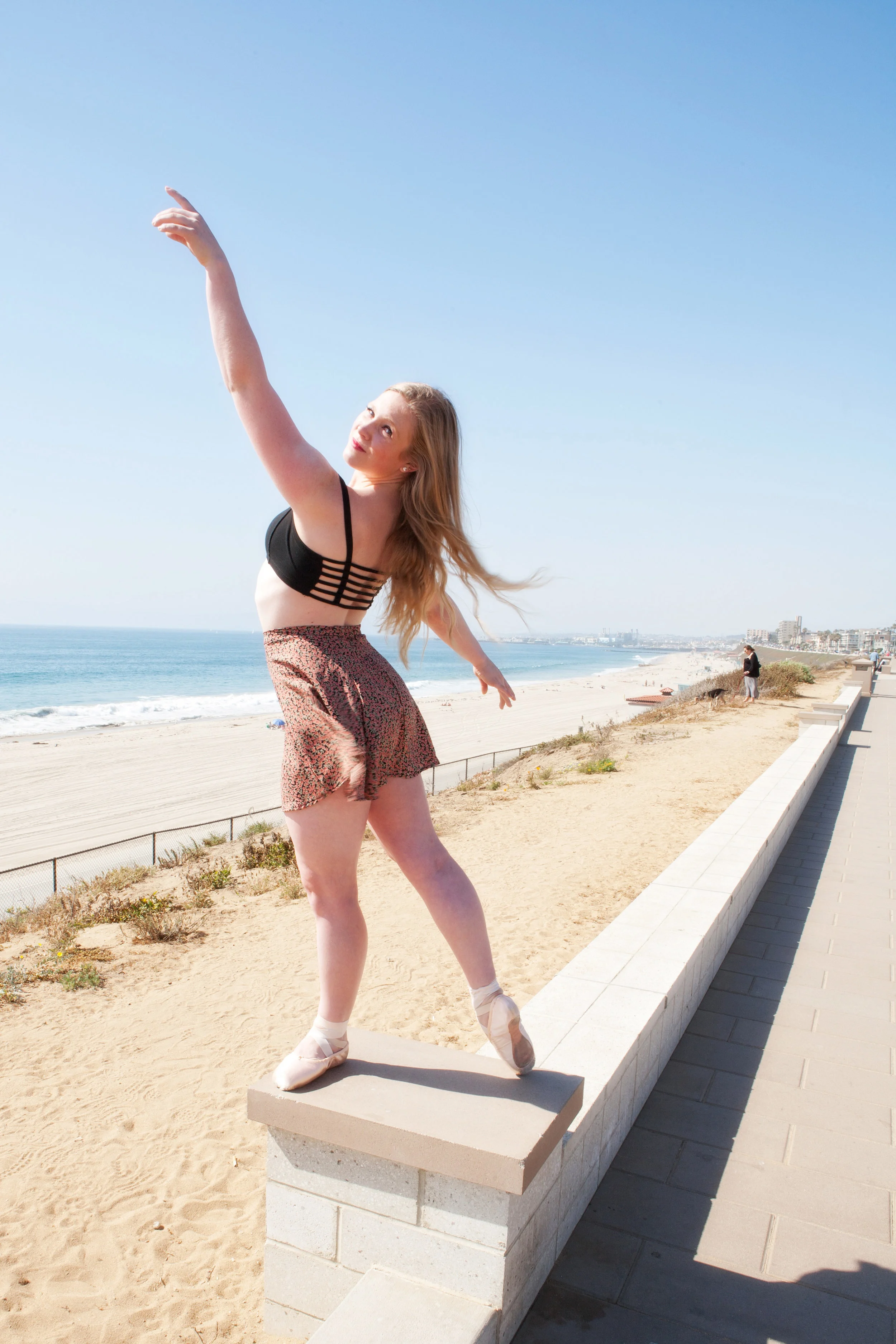 Emily Urban ballet shoot-8.jpg