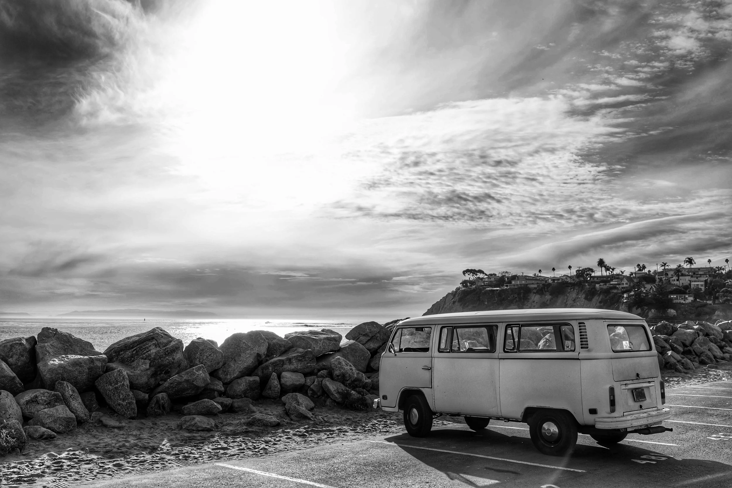 2016-11-12 14.58.42.jpeg