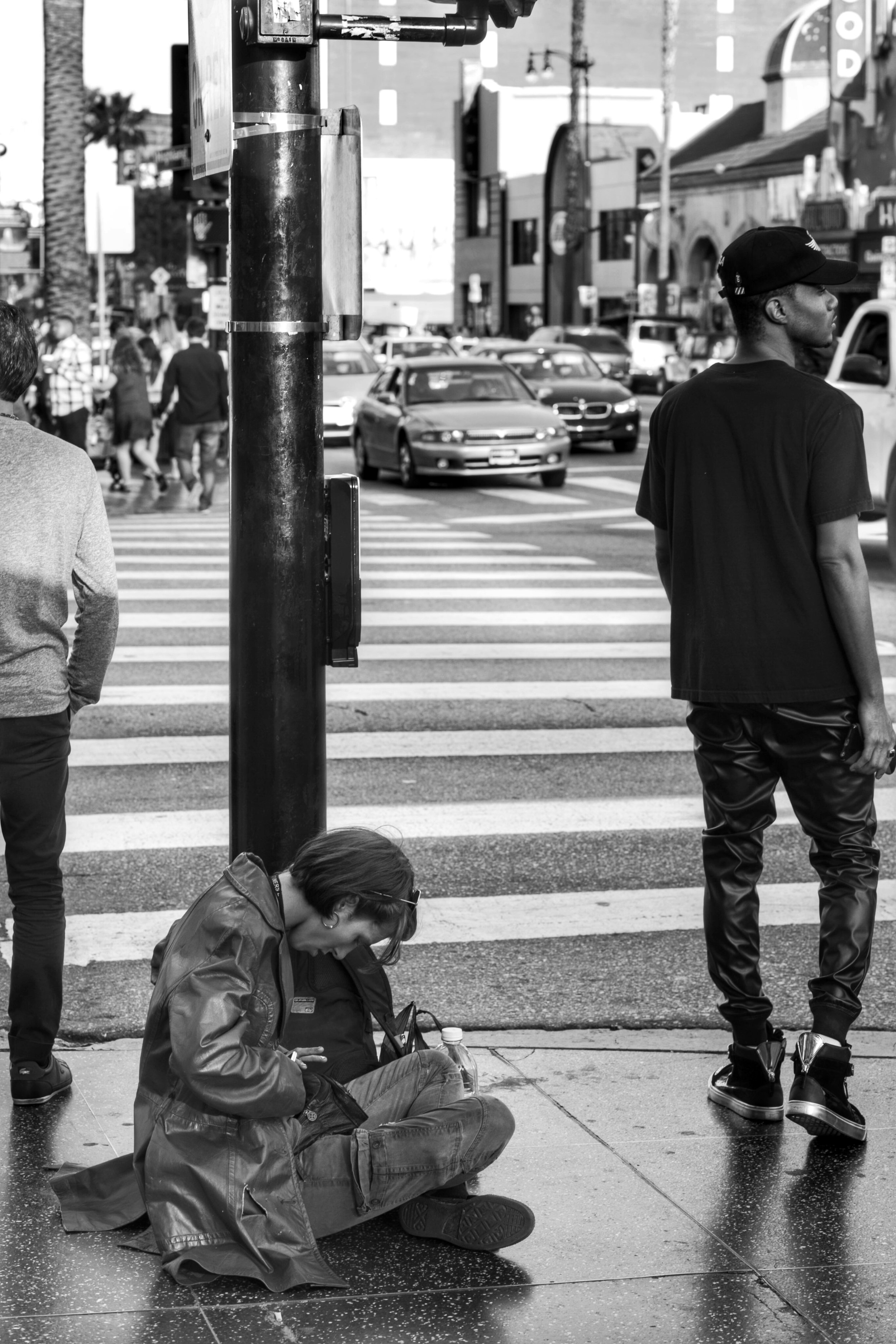 File Apr 27, 2 53 29 PM.jpeg