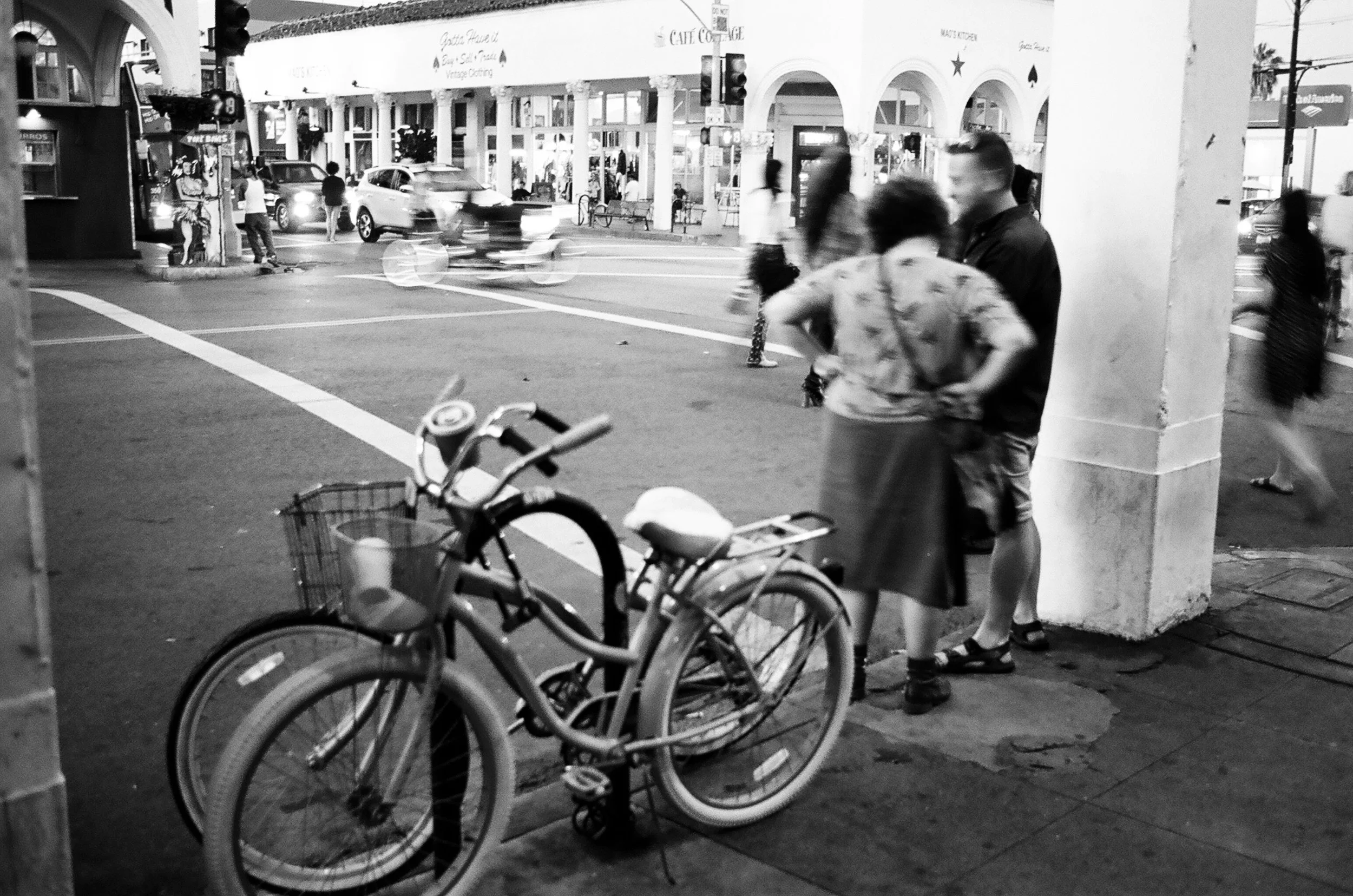 File Apr 27, 2 54 22 PM.jpeg