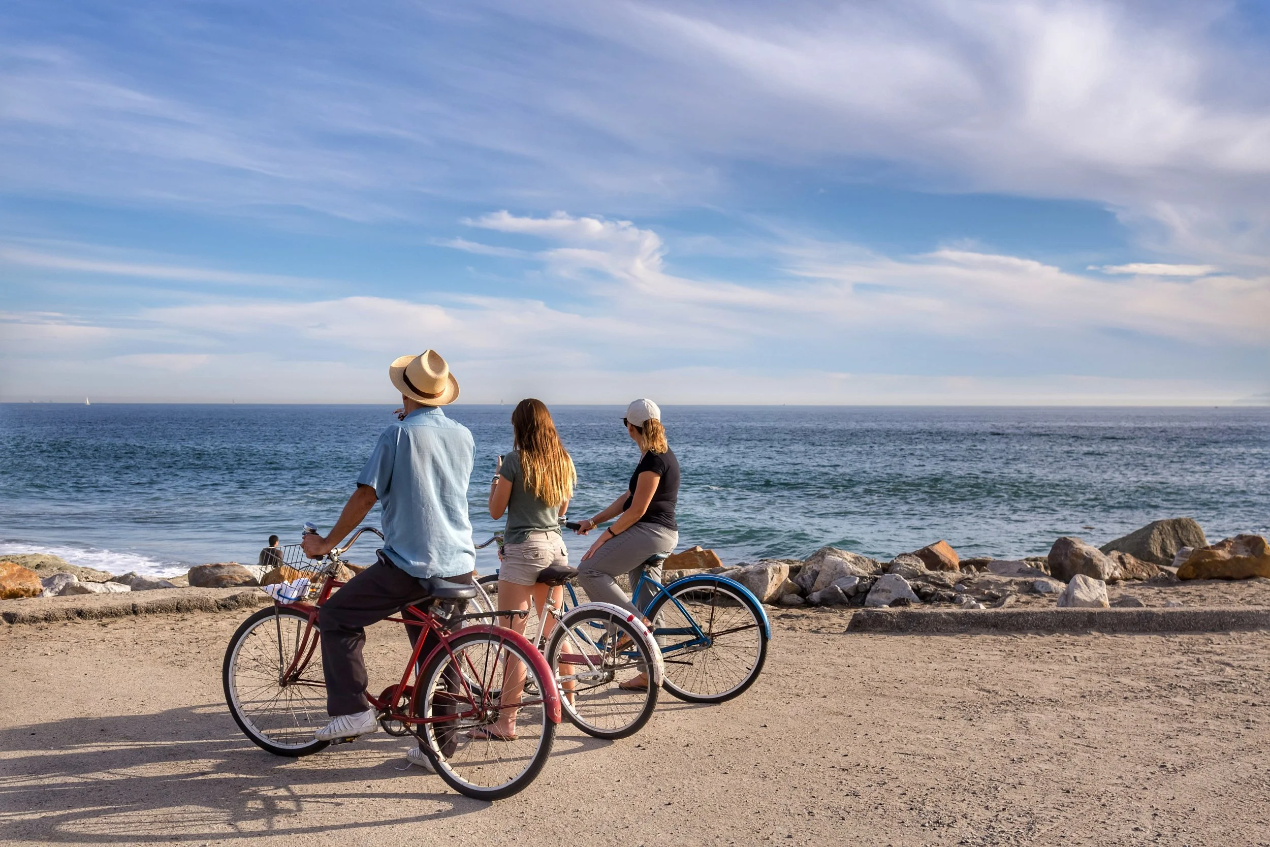 File Nov 15, 5 27 40 PM.jpeg