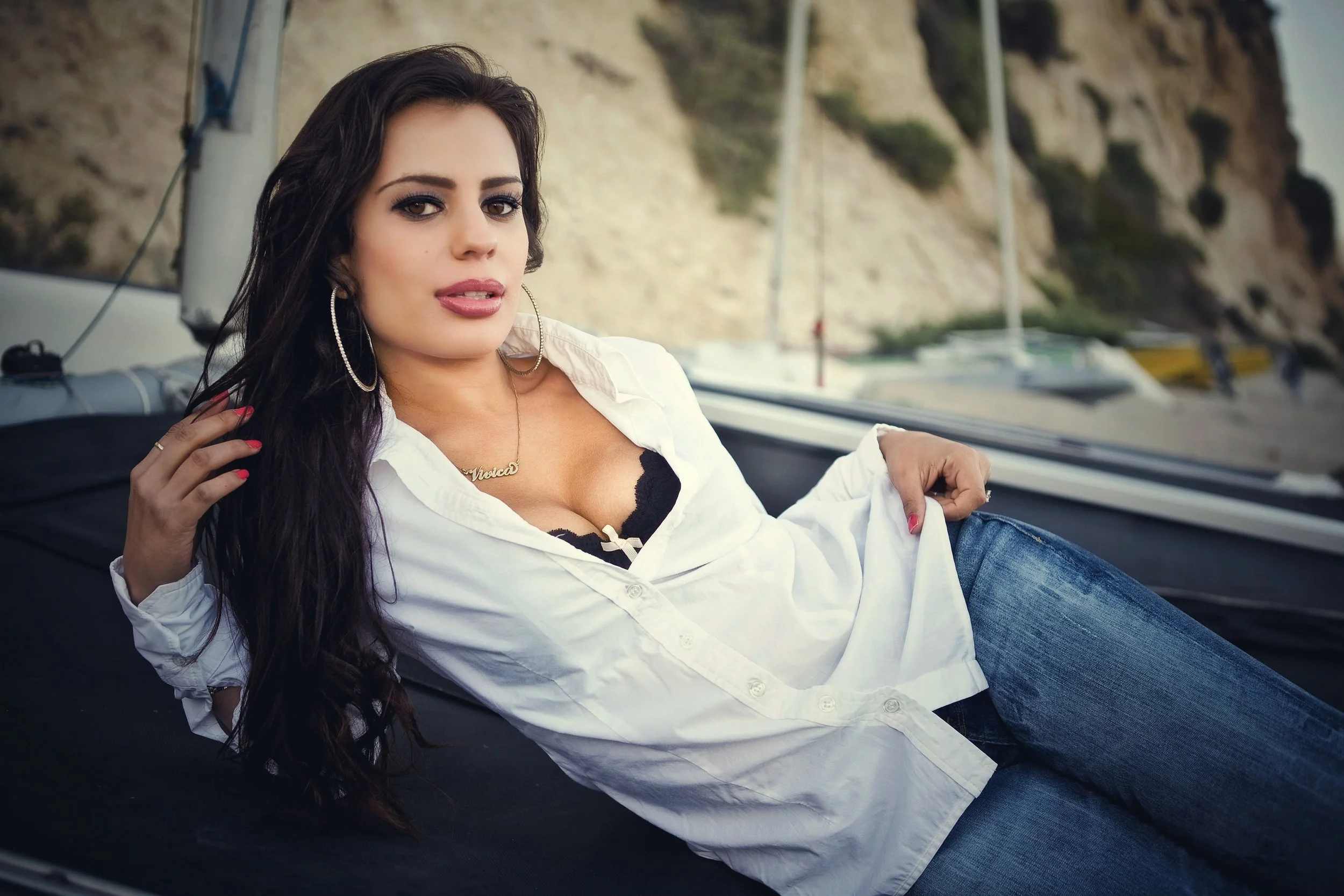 File Dec 11, 10 37 30 AM.jpeg