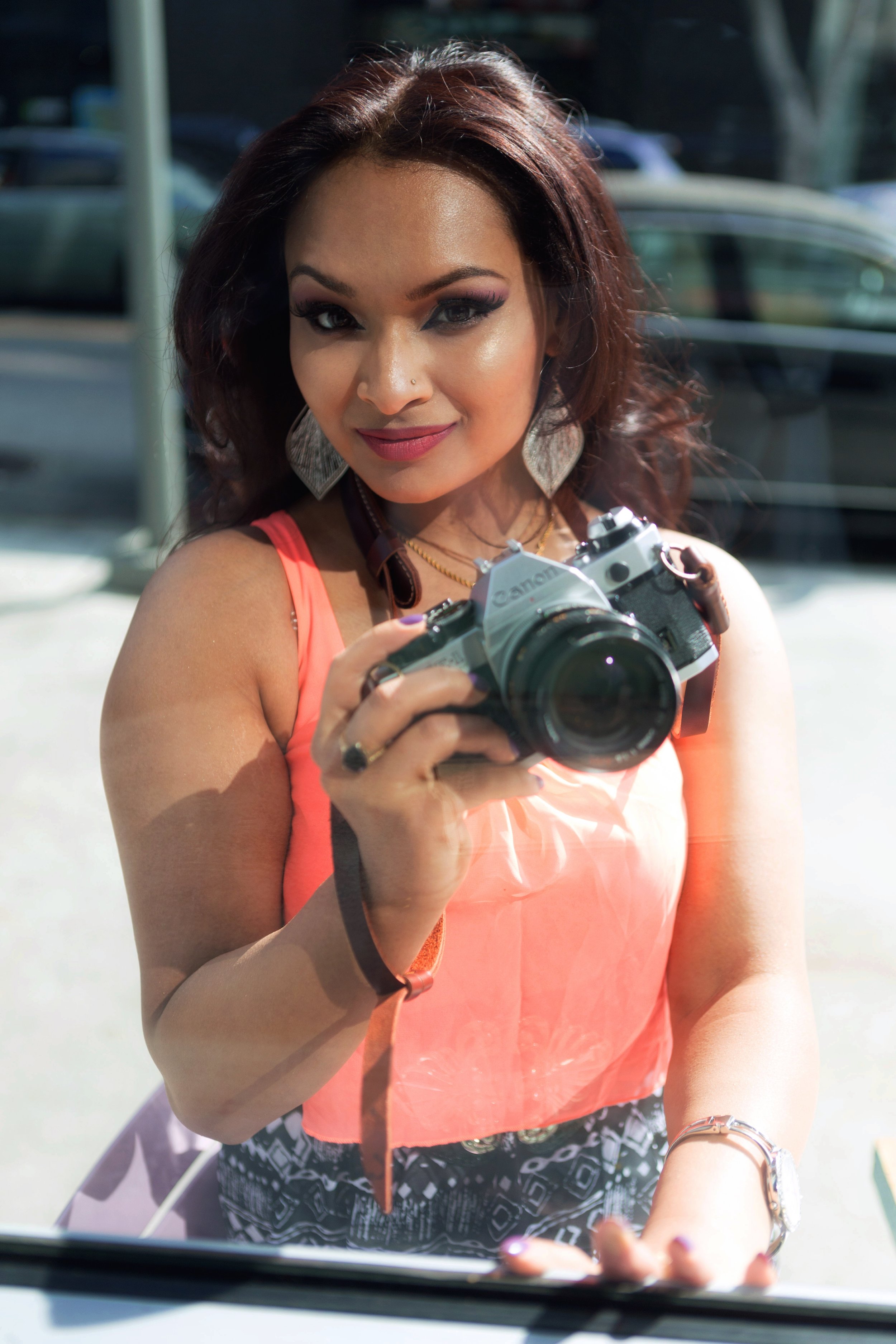 File Jun 26, 6 53 05 PM.jpeg