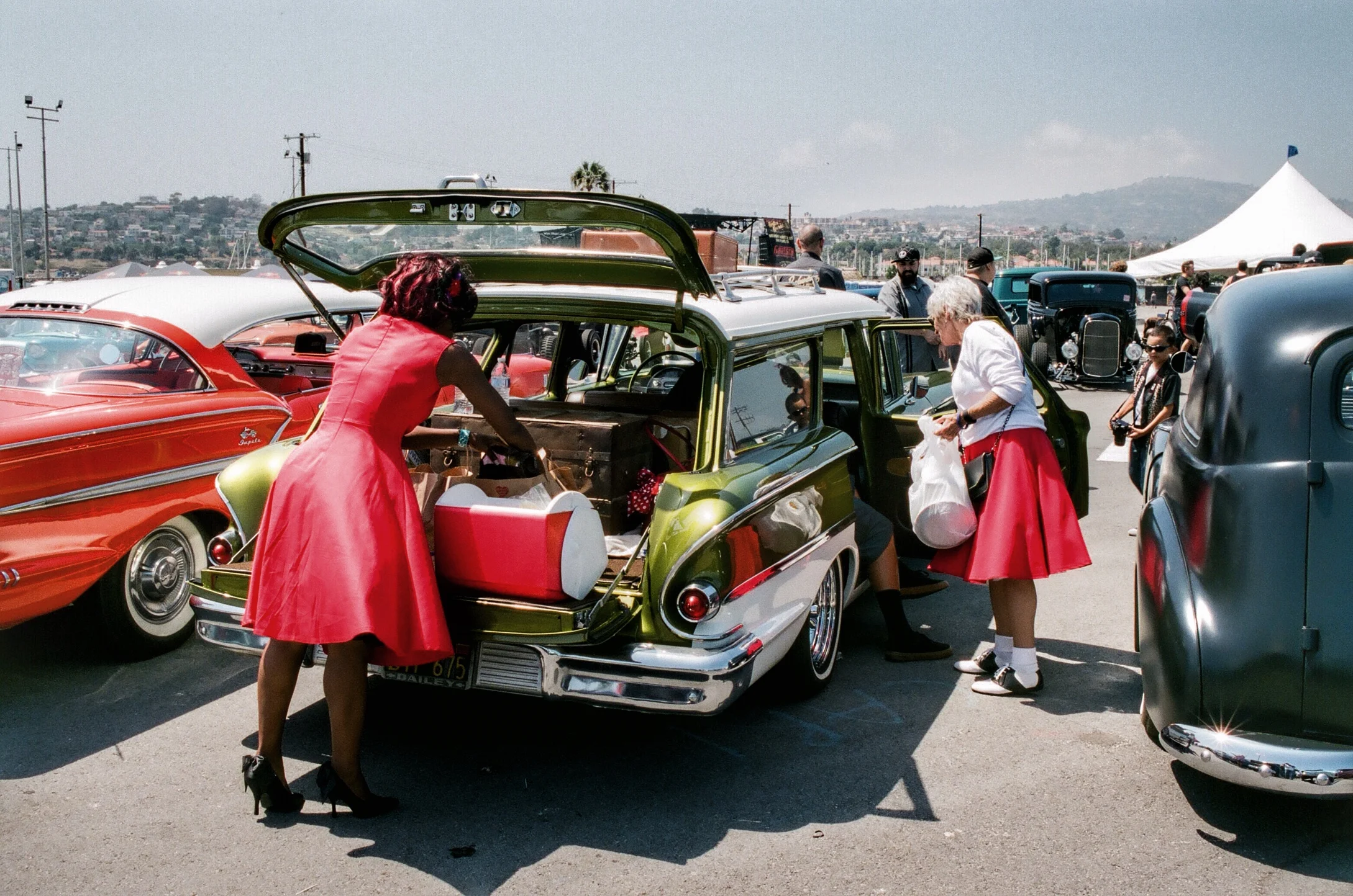 File Oct 14, 2 33 06 PM.jpeg