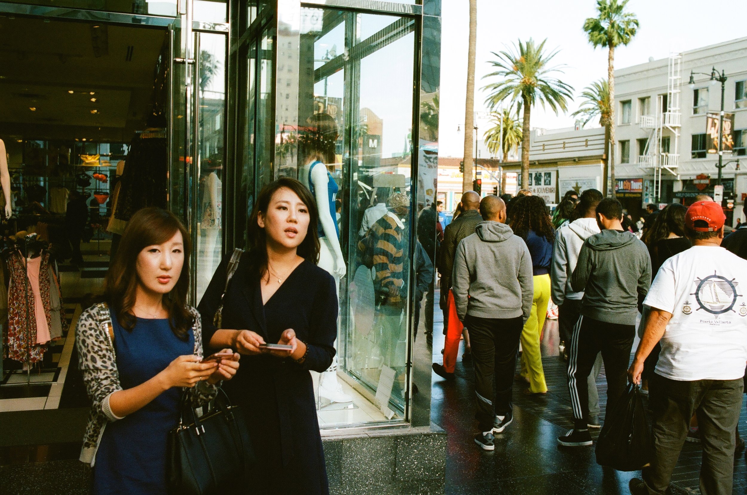 File Oct 24, 5 02 09 PM.jpeg