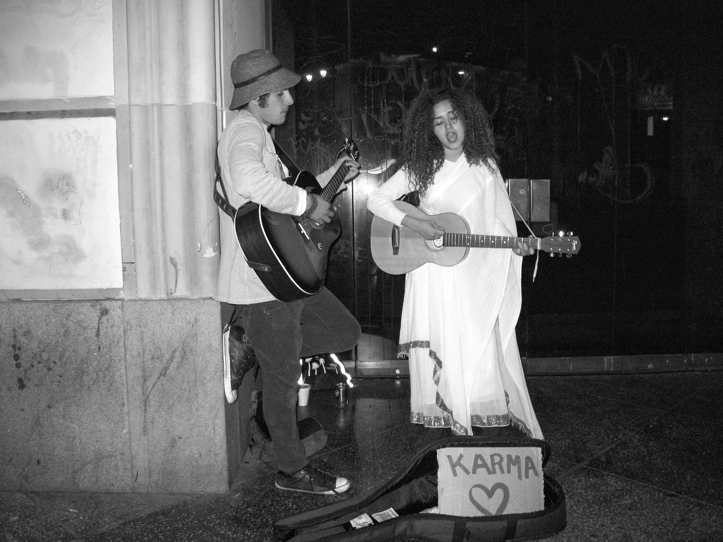 File Oct 26, 6 57 23 PM.jpeg