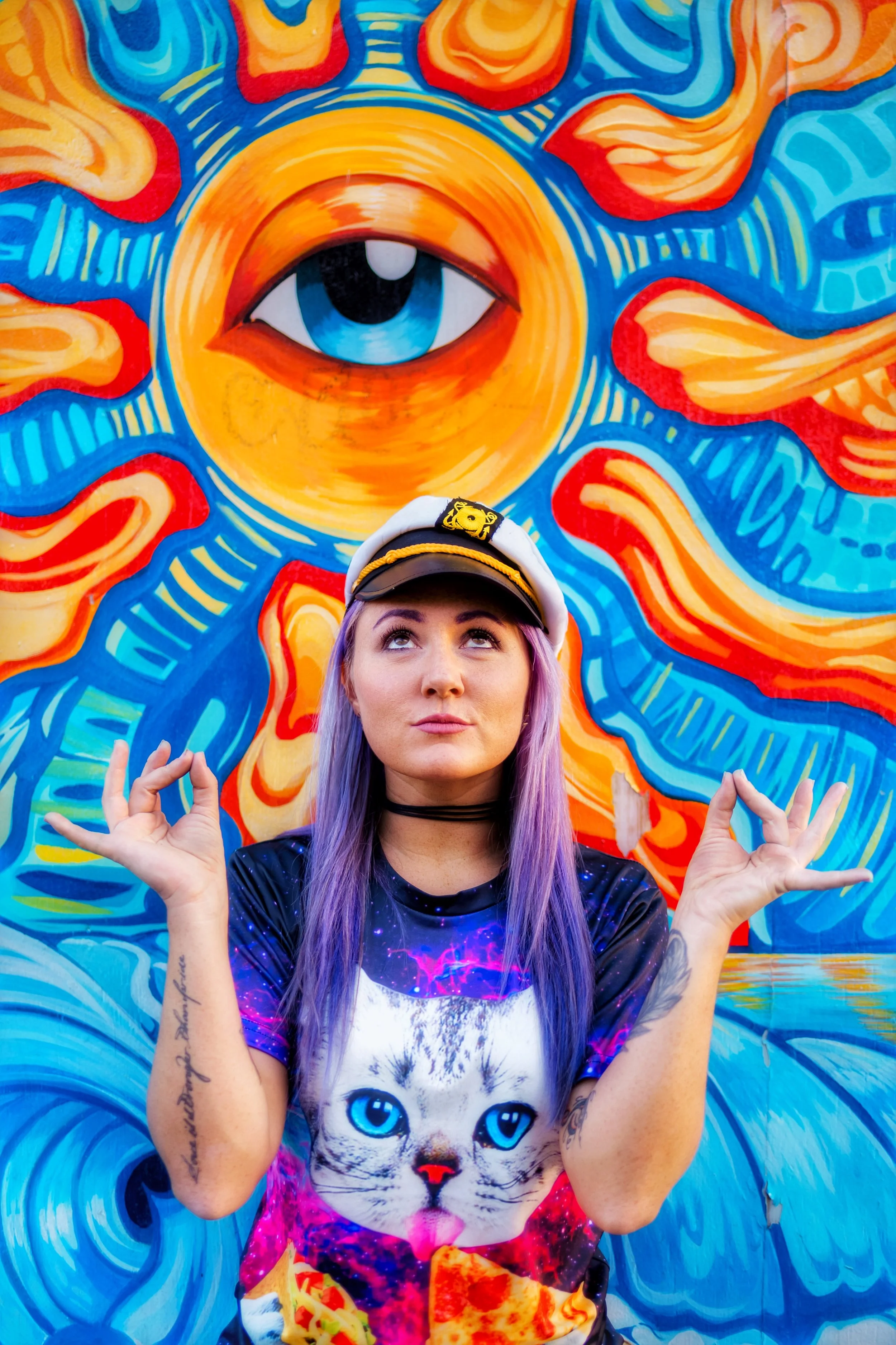 File Nov 12, 12 37 22 AM.jpeg