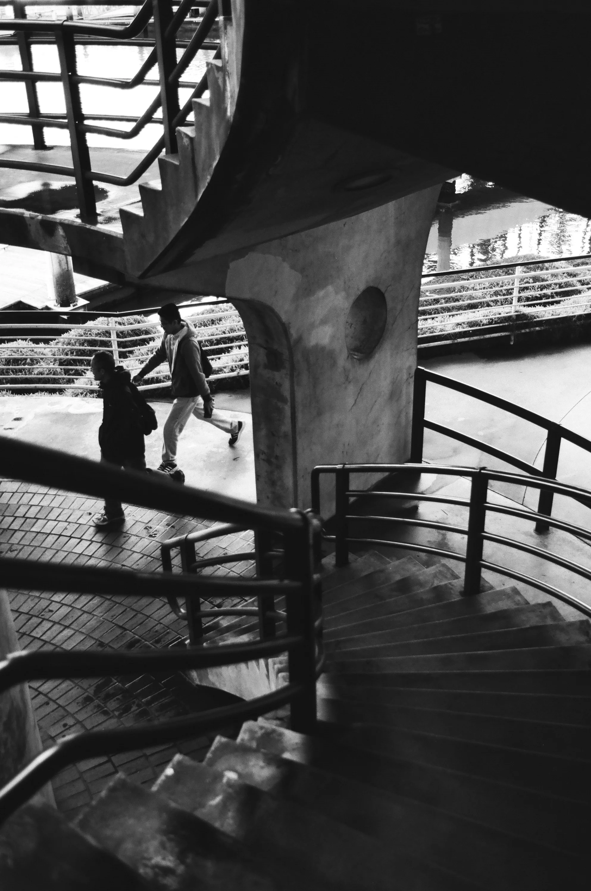 File Jan 19, 1 35 11 PM.jpeg