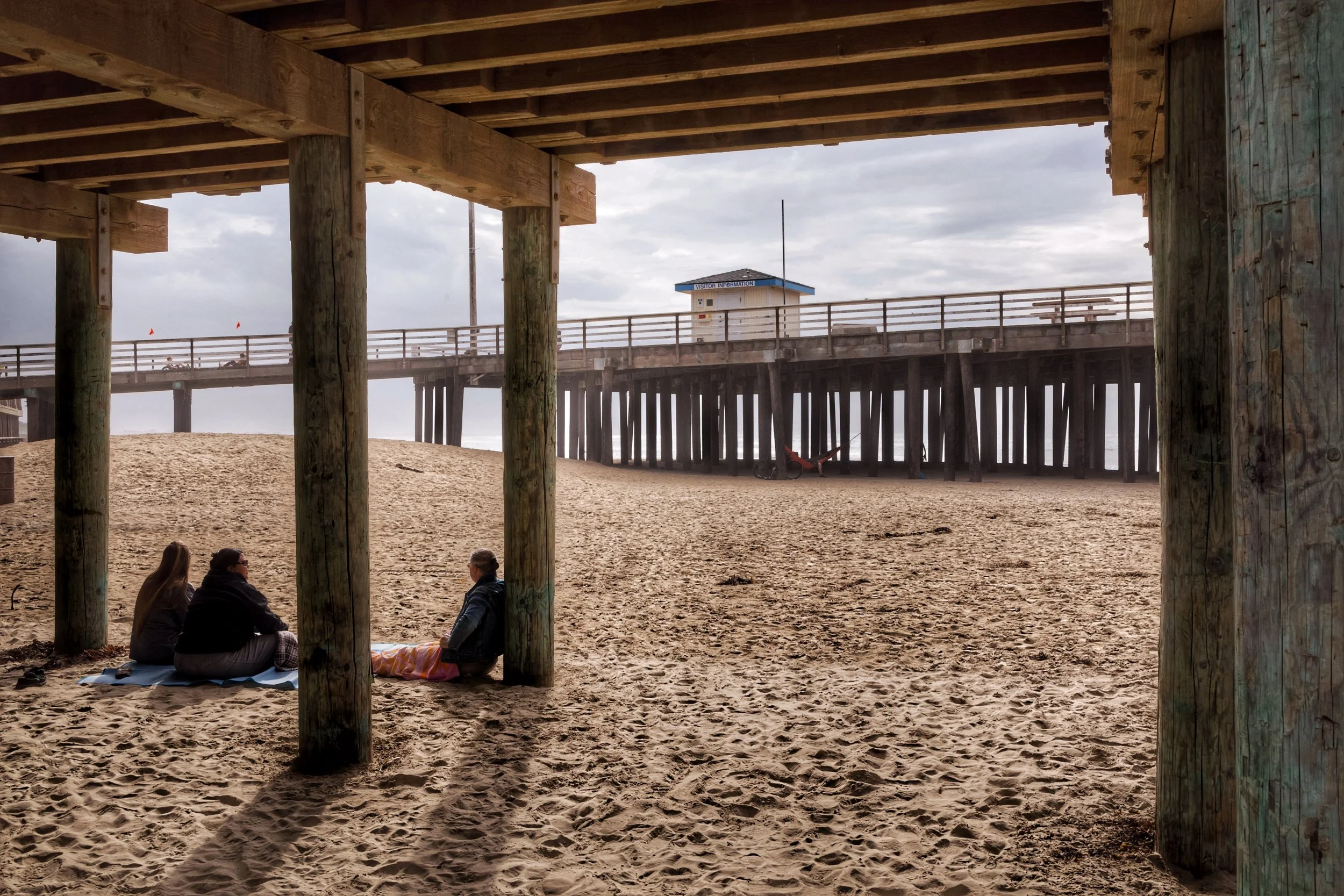 File Jan 19, 1 36 05 PM.jpeg