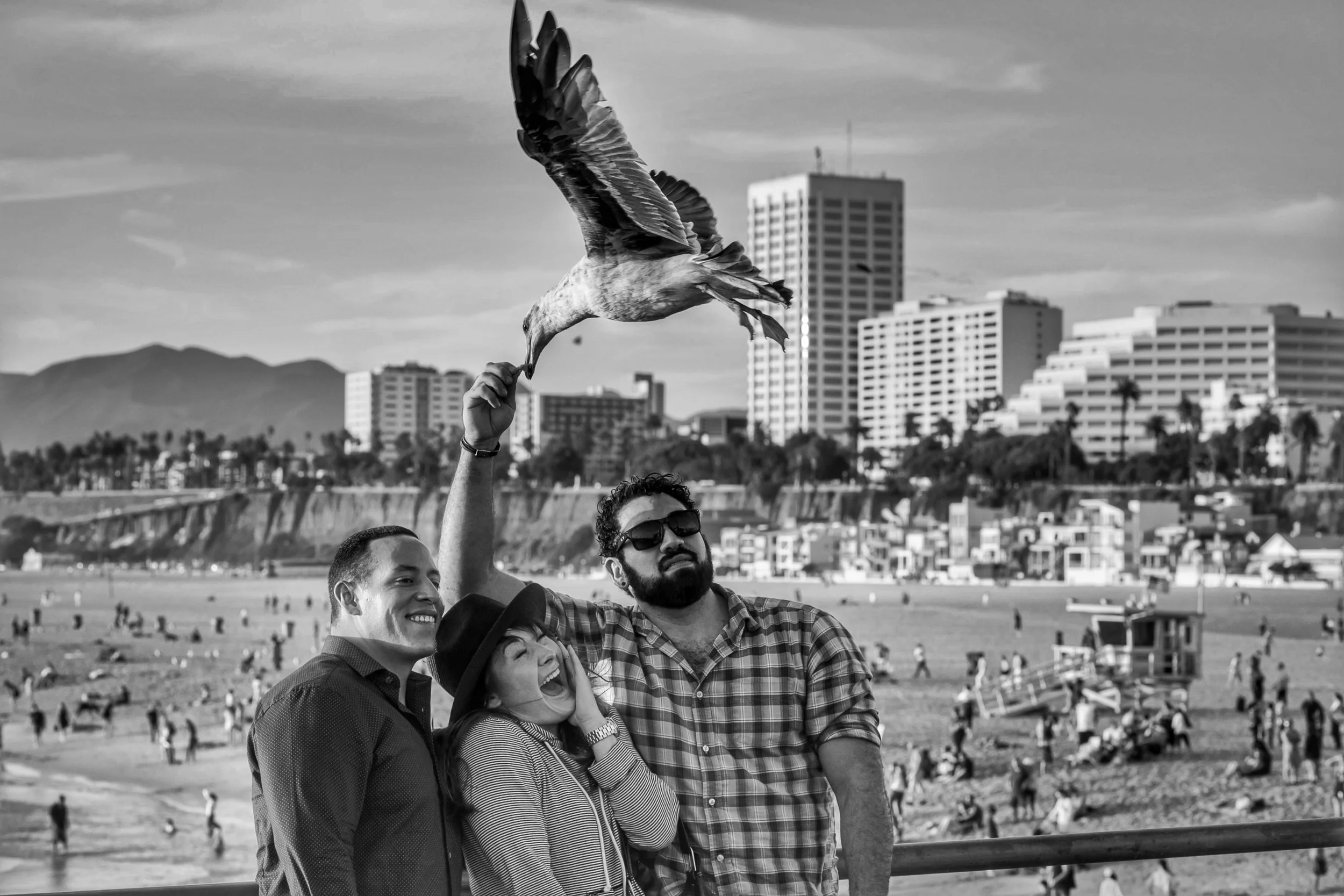 File Oct 24, 4 35 18 PM.jpeg