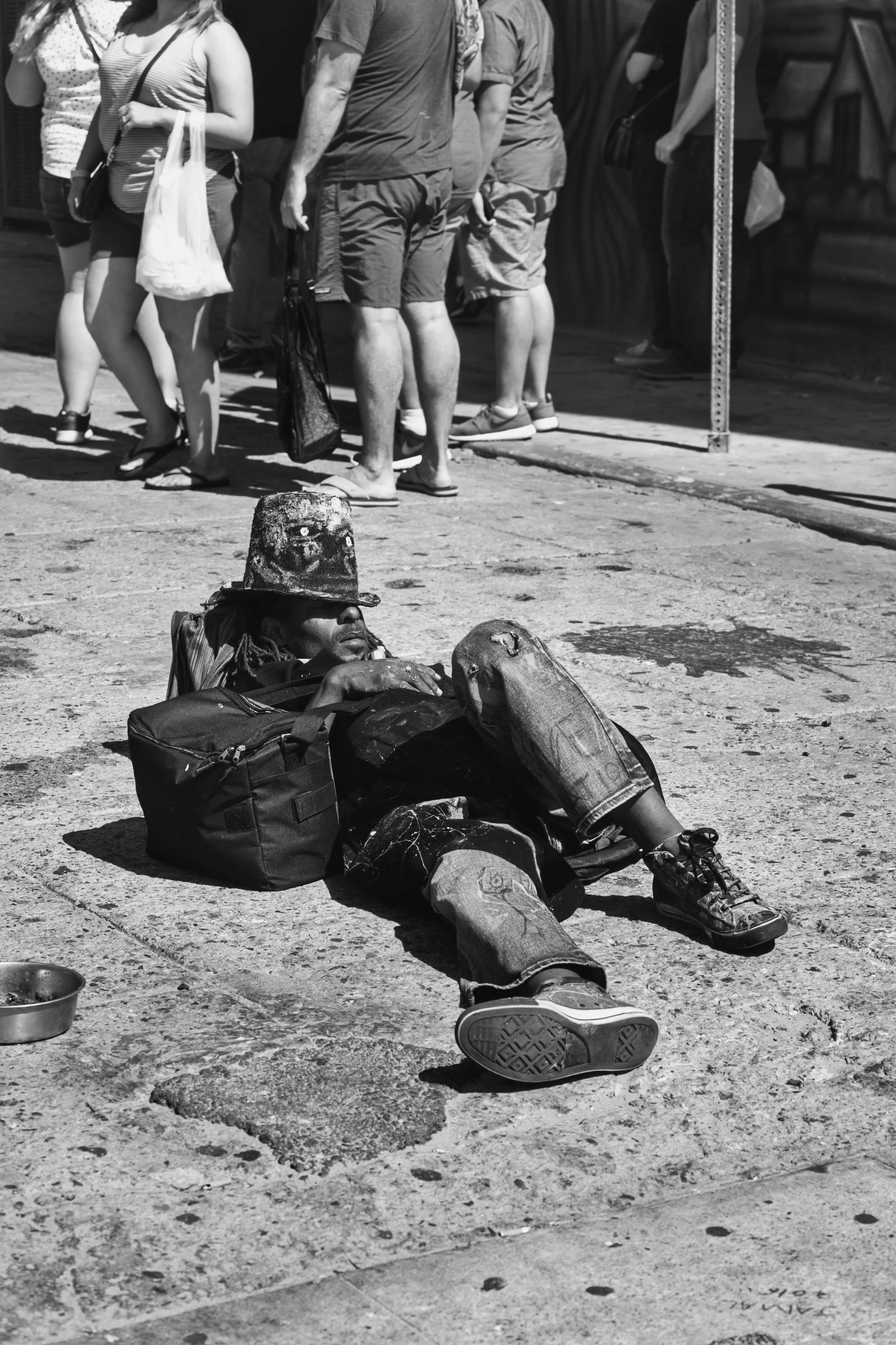 File Apr 27, 2 52 37 PM.jpeg