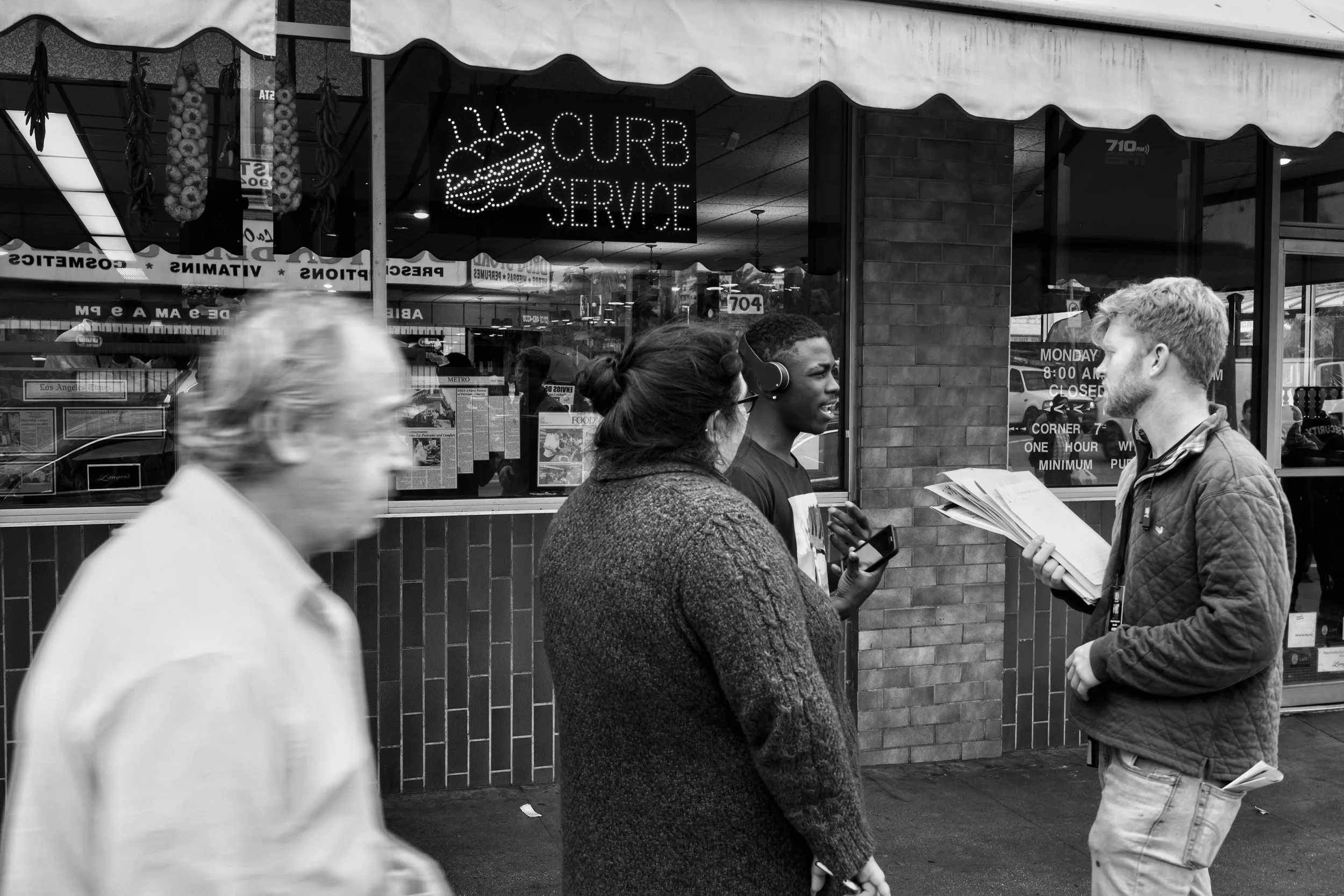 File Dec 12, 3 39 04 PM.jpeg