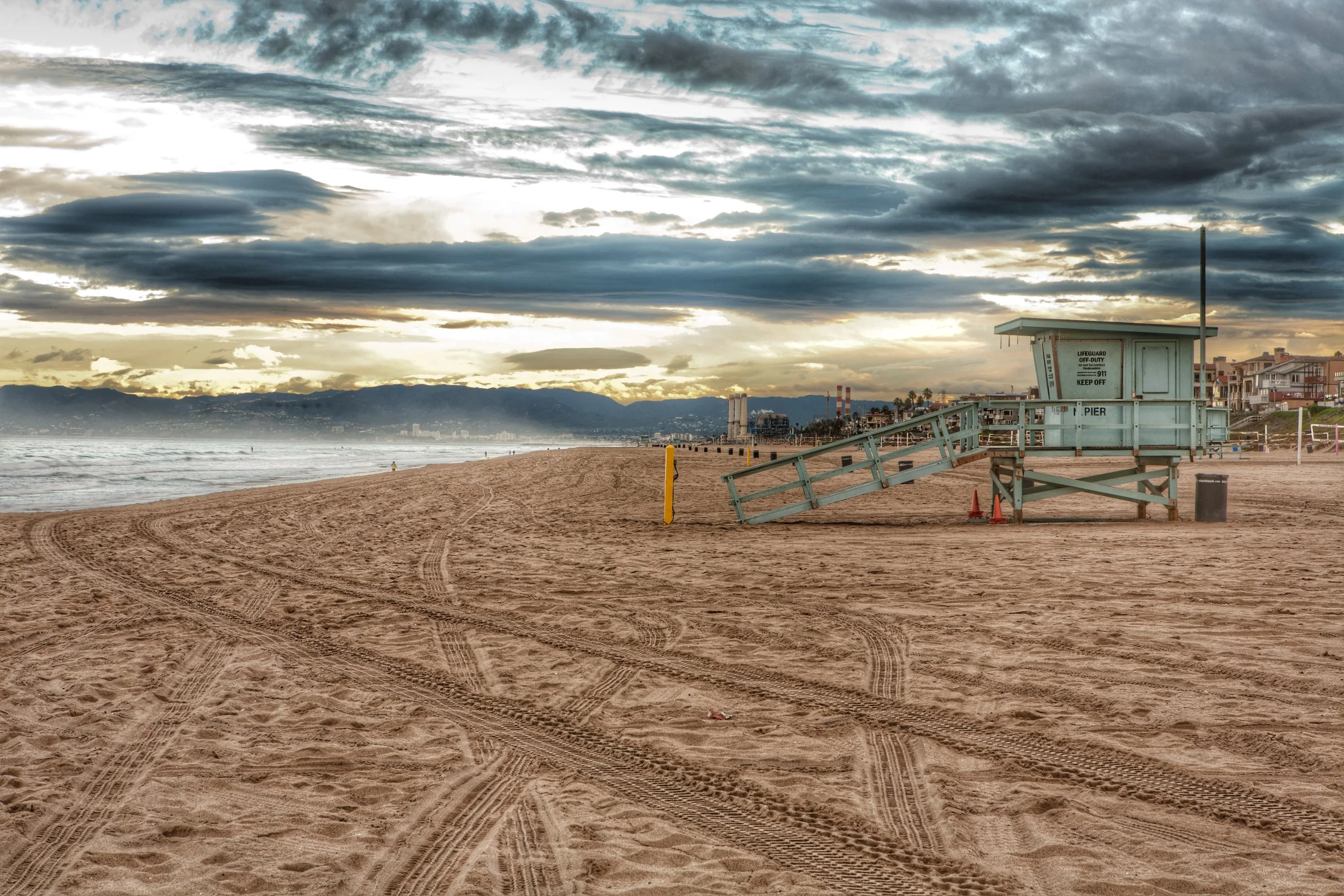 File Dec 28, 7 30 45 PM.jpeg