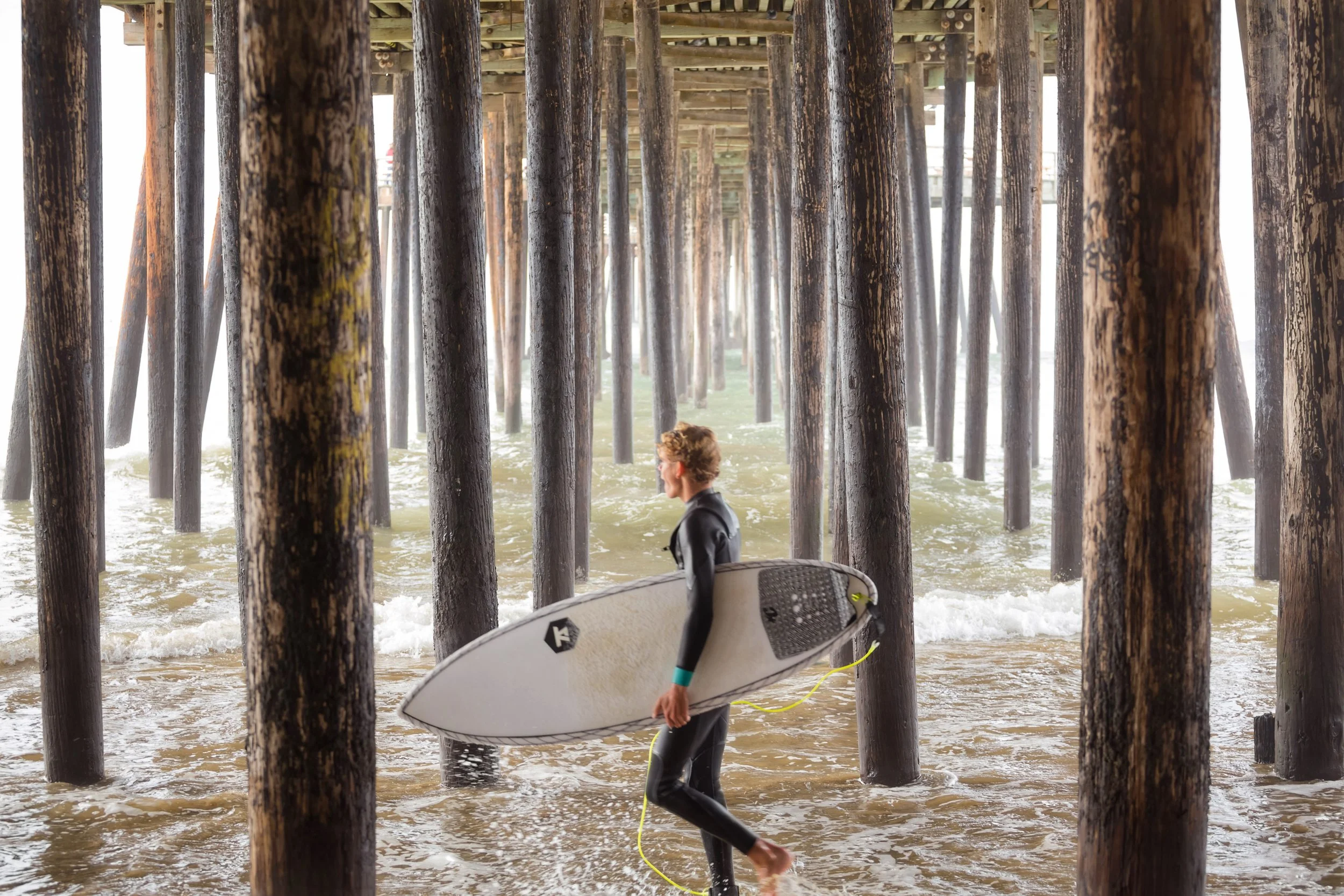 File Jan 19, 1 40 32 PM.jpeg