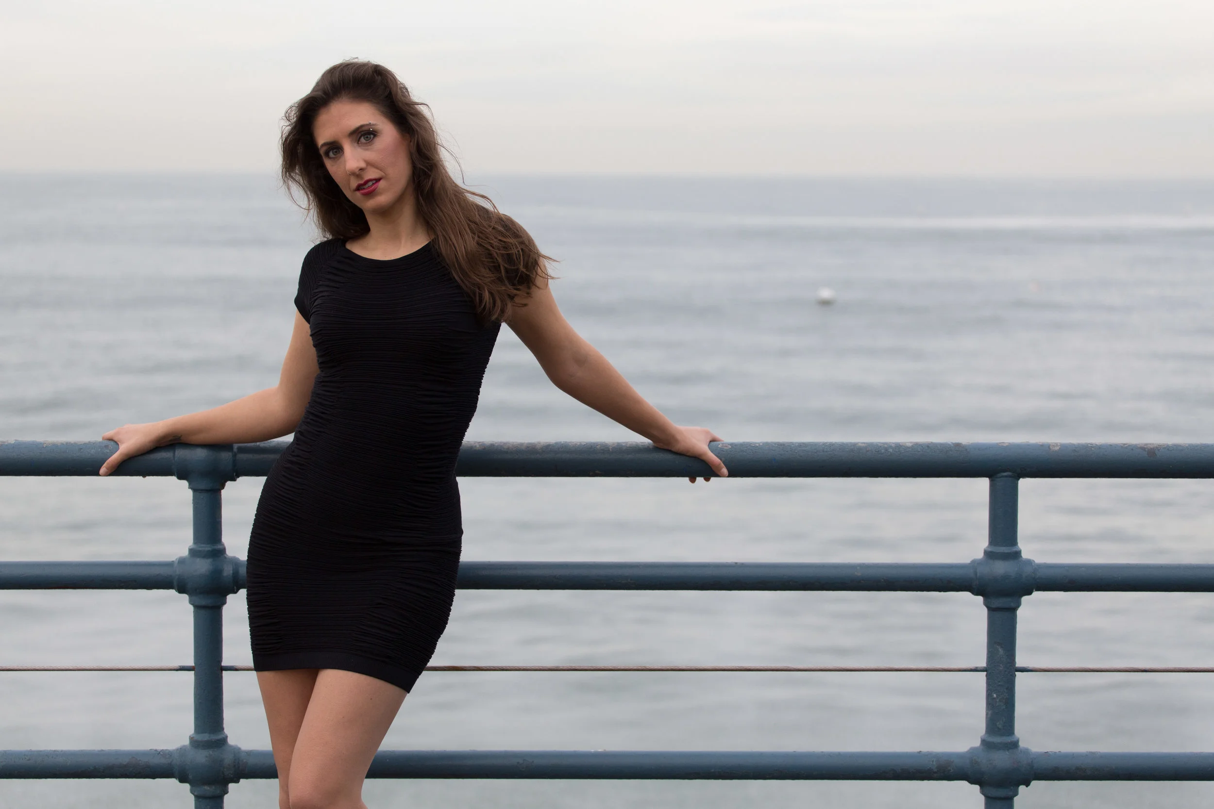 Kari Lane_Santa Monica Pier Shoot-26.jpg