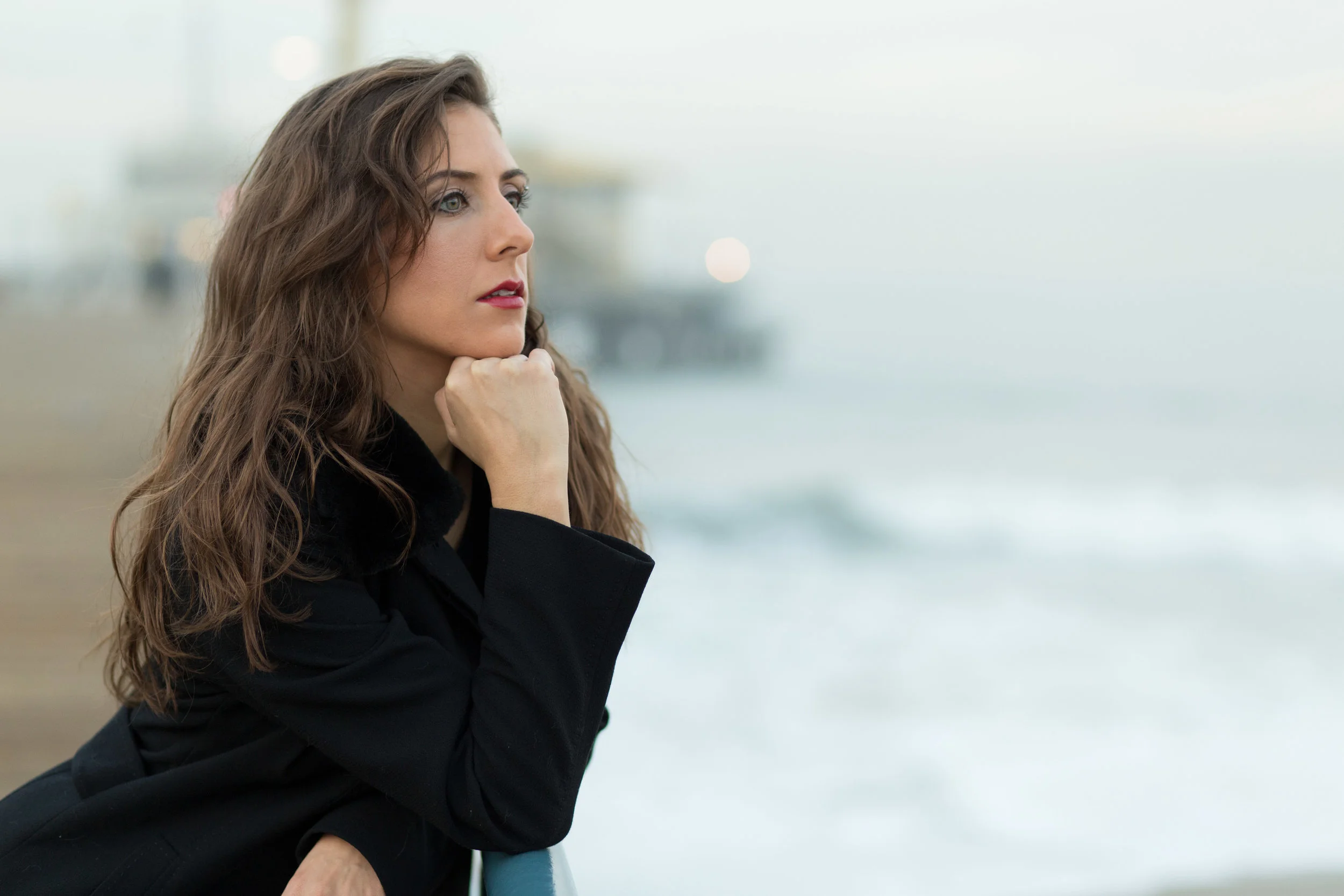 Kari Lane_Santa Monica Pier Shoot-9.jpg