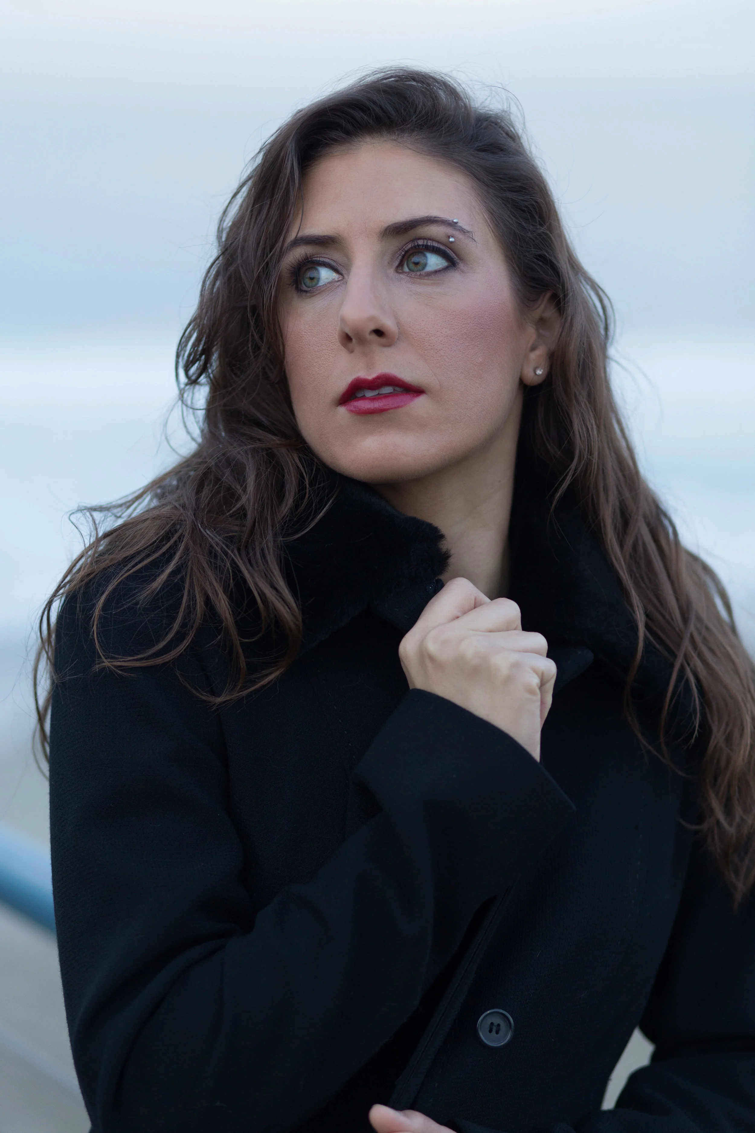 Kari Lane_Santa Monica Pier Shoot-7.jpg