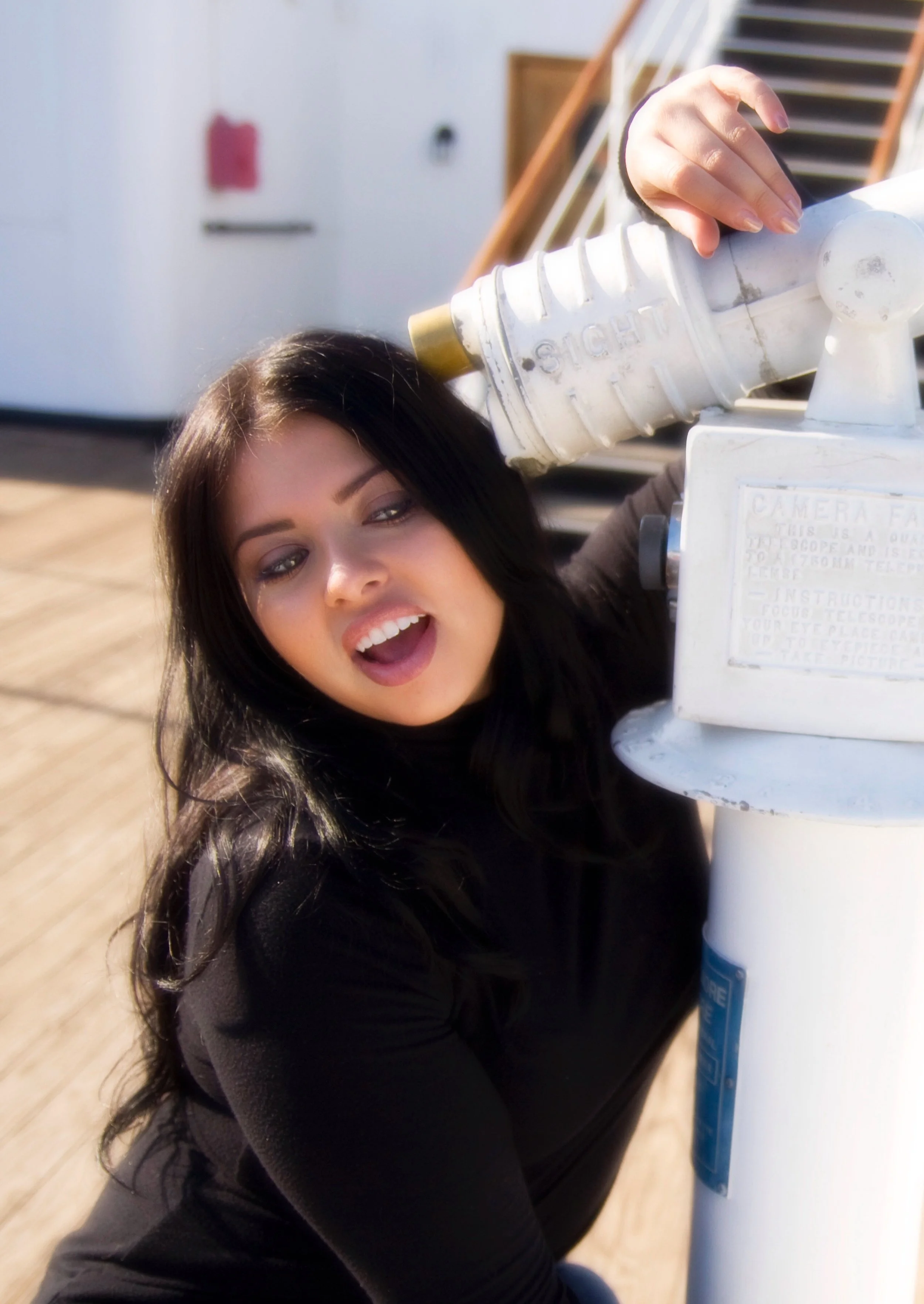 File Jun 17, 5 46 23 PM.jpeg