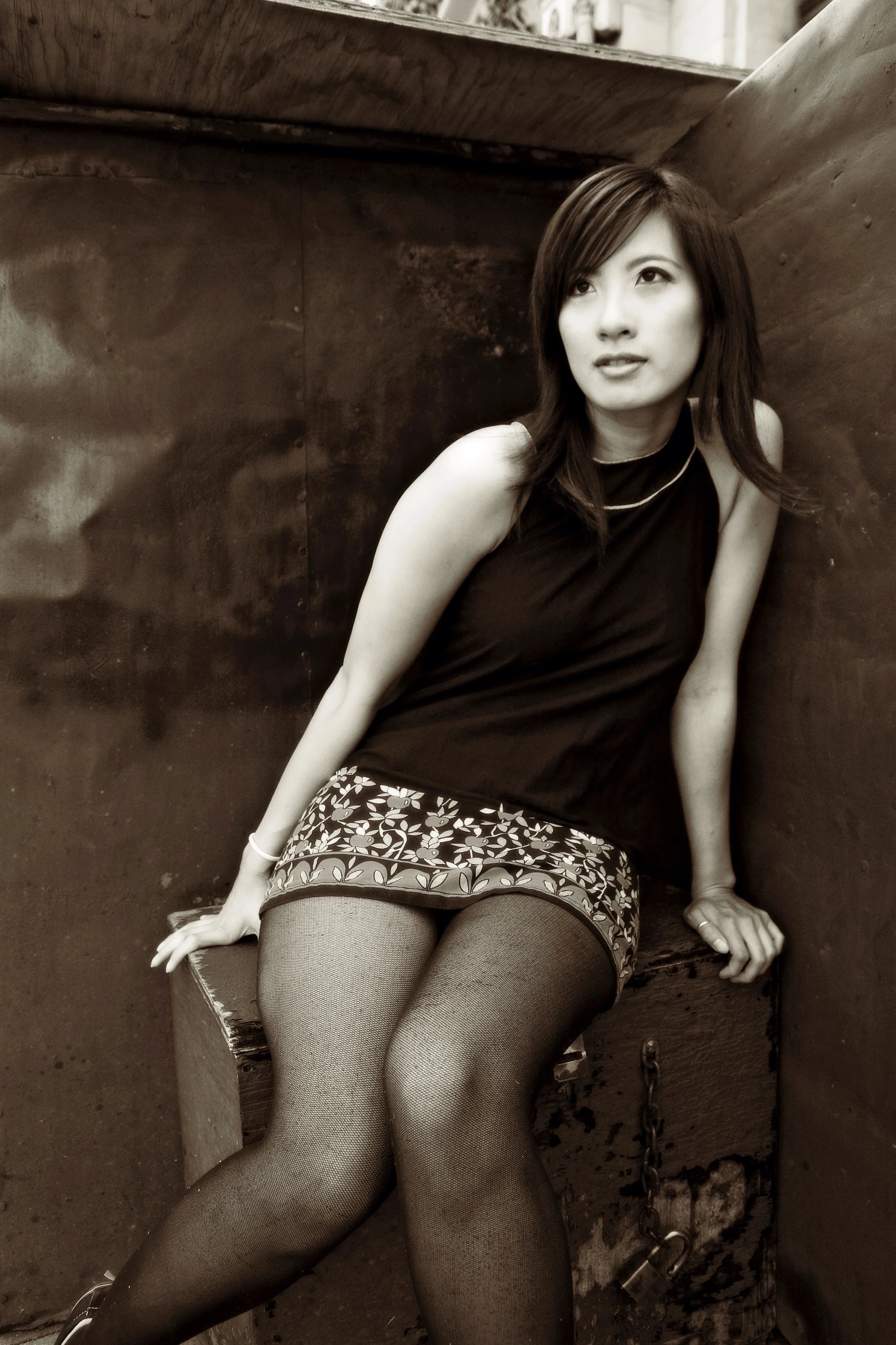 File Jun 17, 5 35 42 PM.jpeg