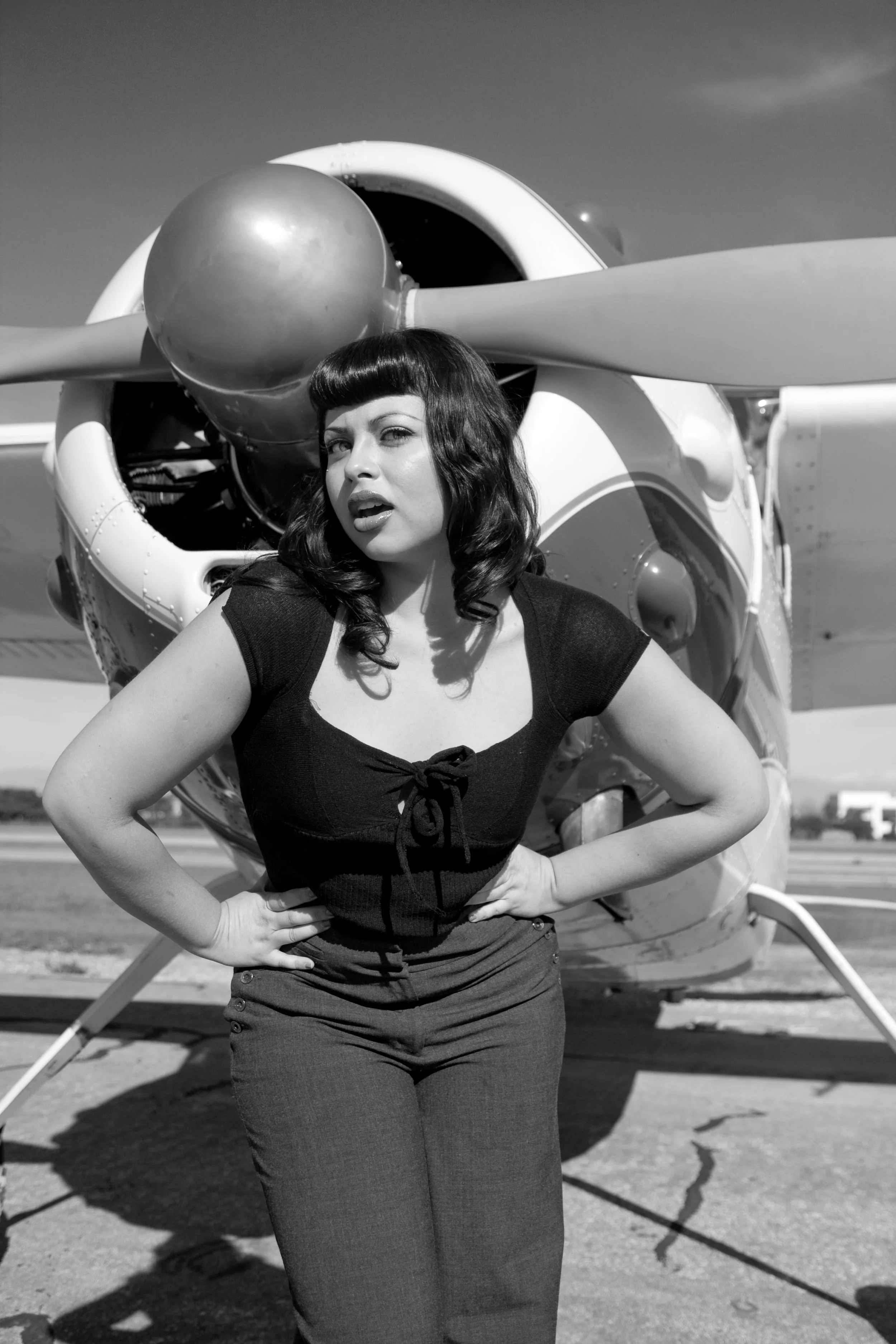 File Jun 17, 5 47 05 PM.jpeg