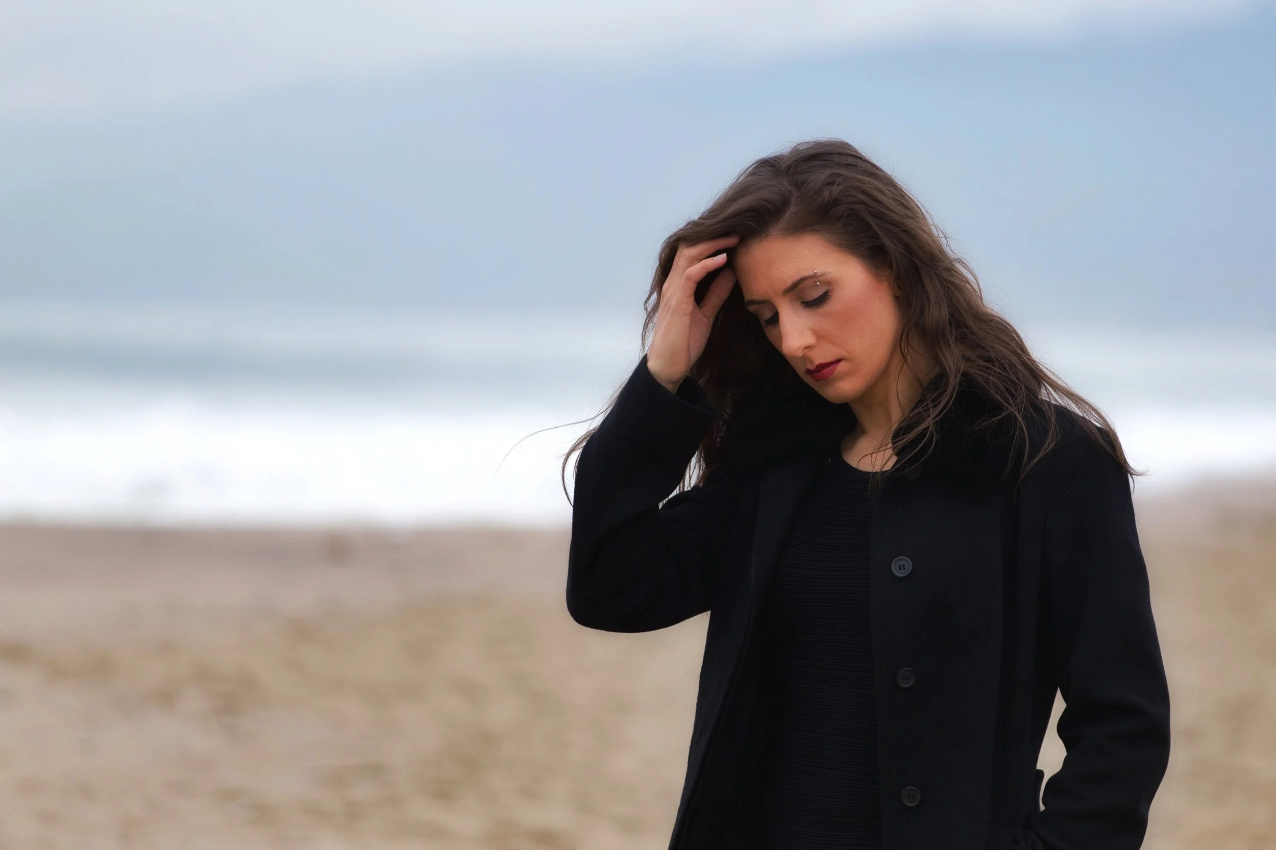 File Jul 02, 12 45 44 AM.jpeg