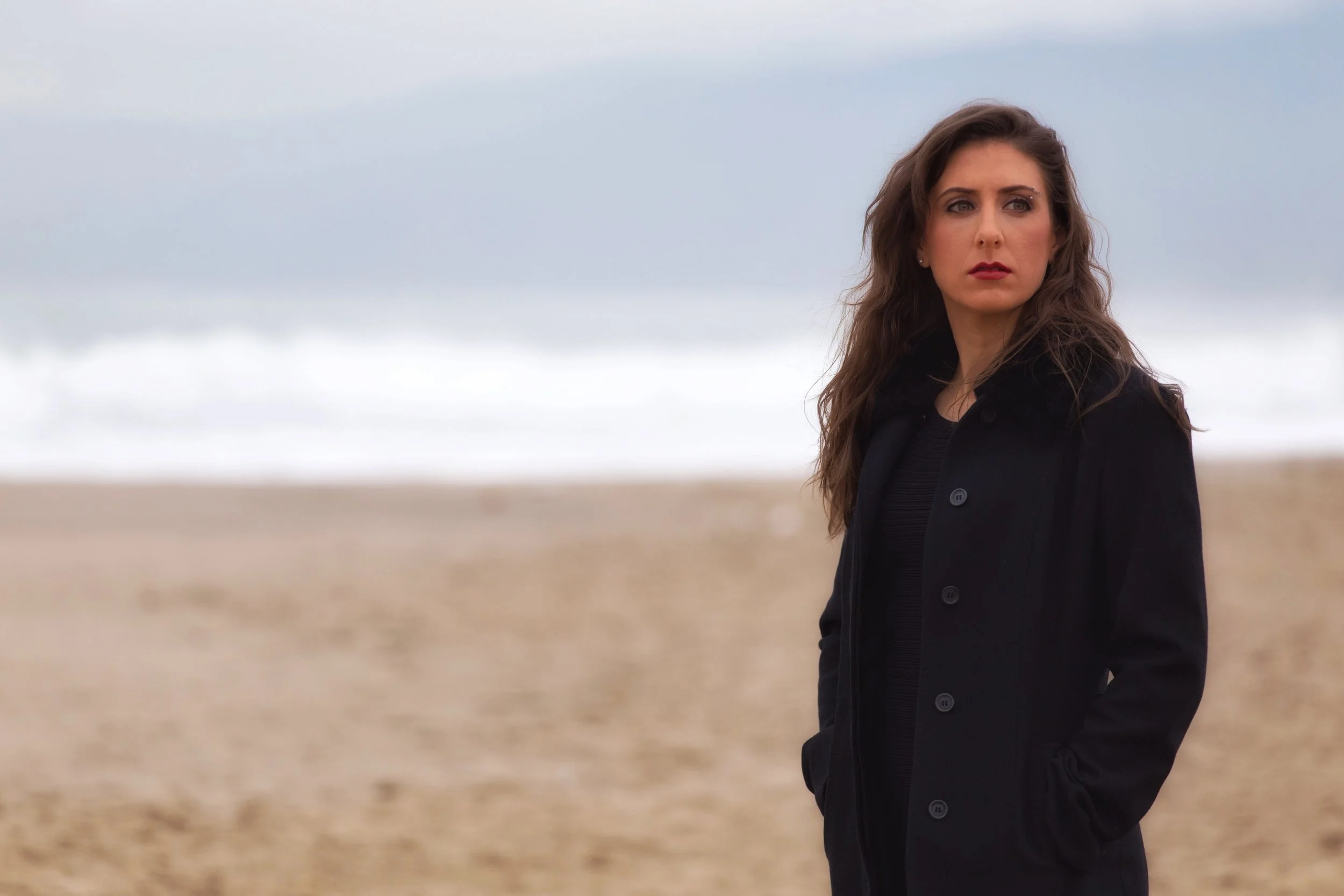 File Jul 02, 12 45 26 AM.jpeg