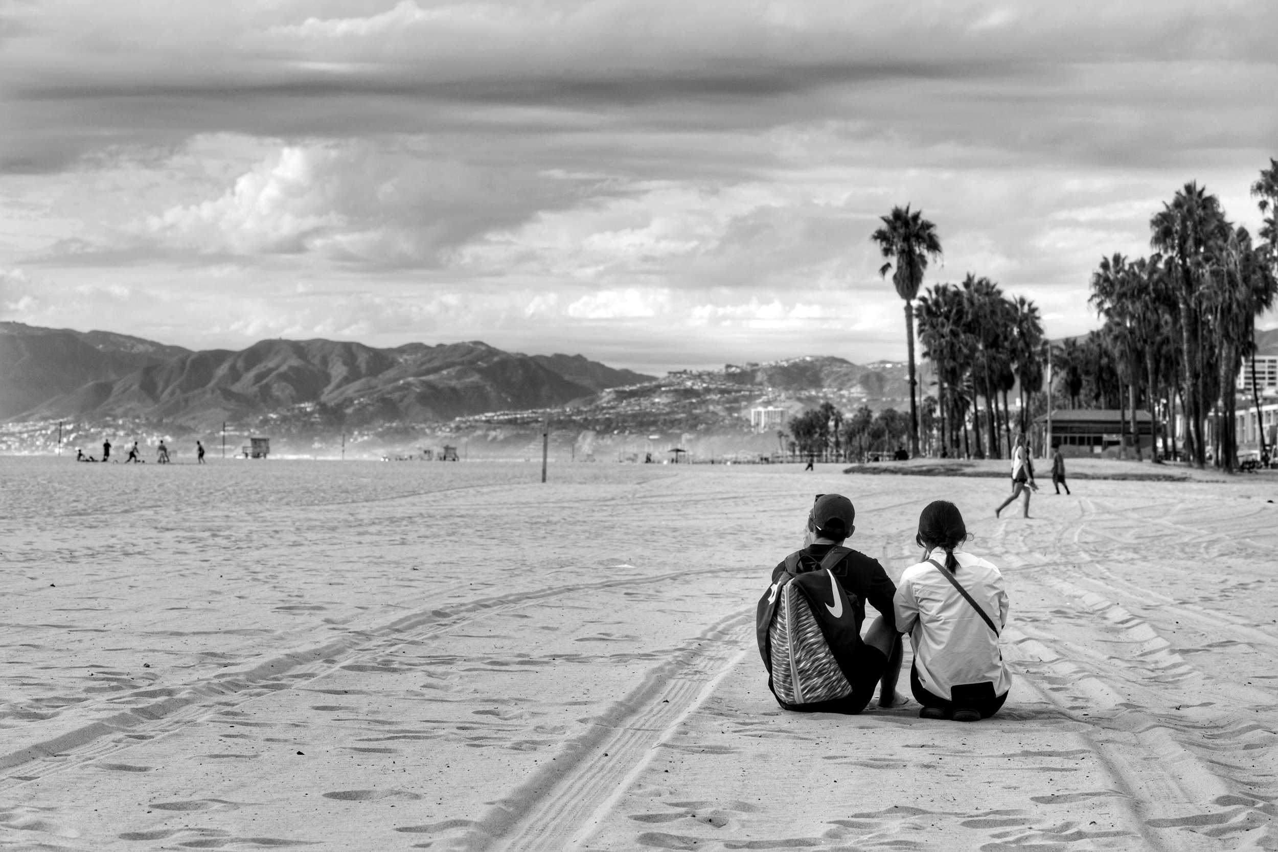 File Jan 27, 2 46 20 PM.jpeg