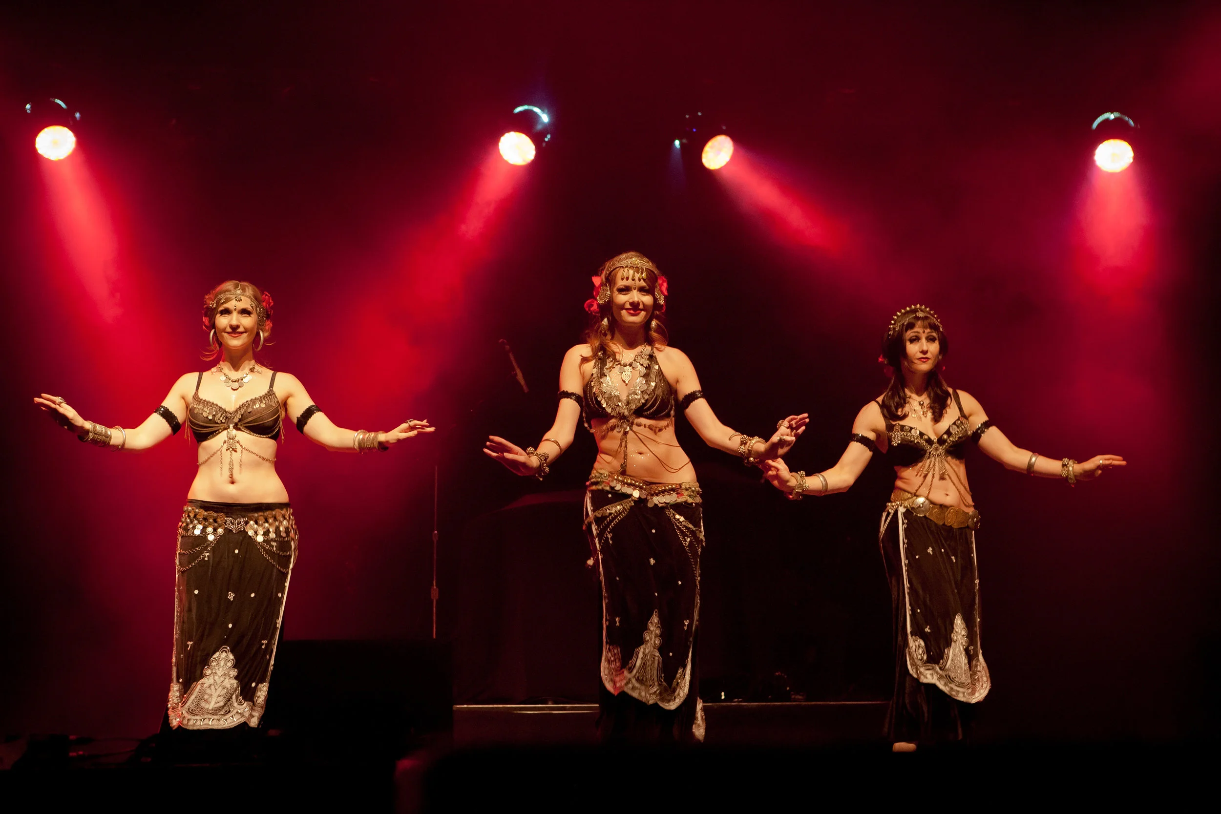 Zulu Lounge_La Nuit D'Absinthe-49.jpg
