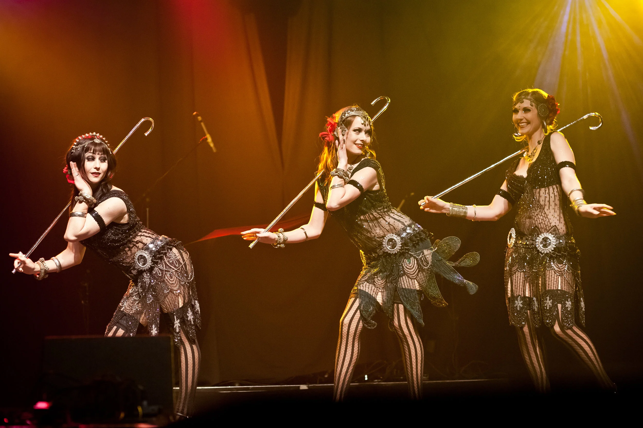 Zulu Lounge_La Nuit D'Absinthe-28.jpg