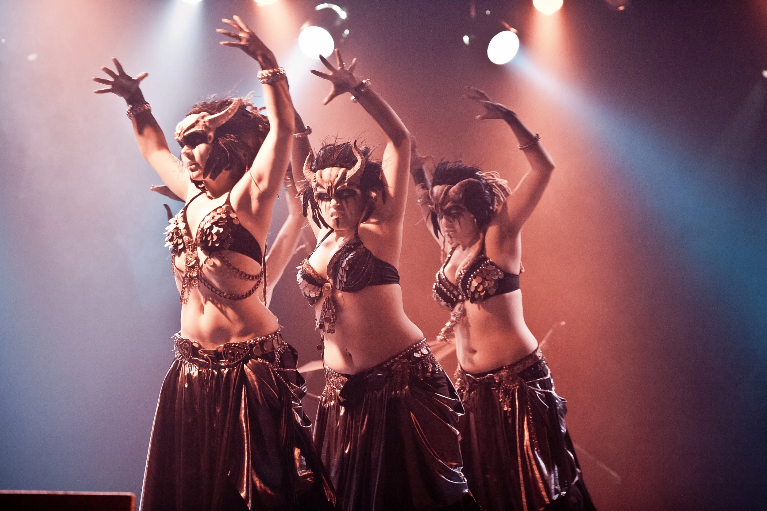 Zulu Lounge_La Nuit D'Absinthe-74.jpg