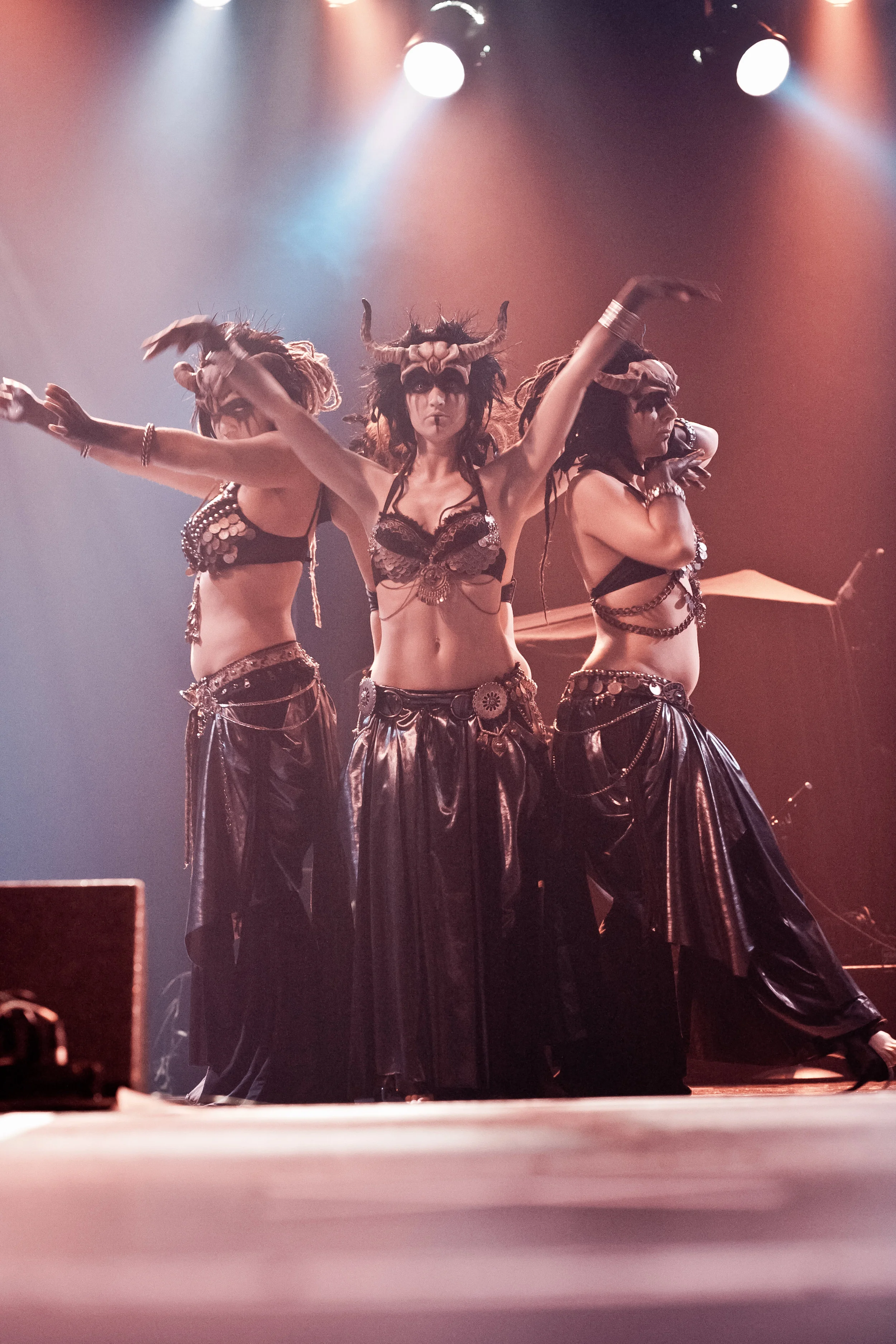 Zulu Lounge_La Nuit D'Absinthe-78.jpg