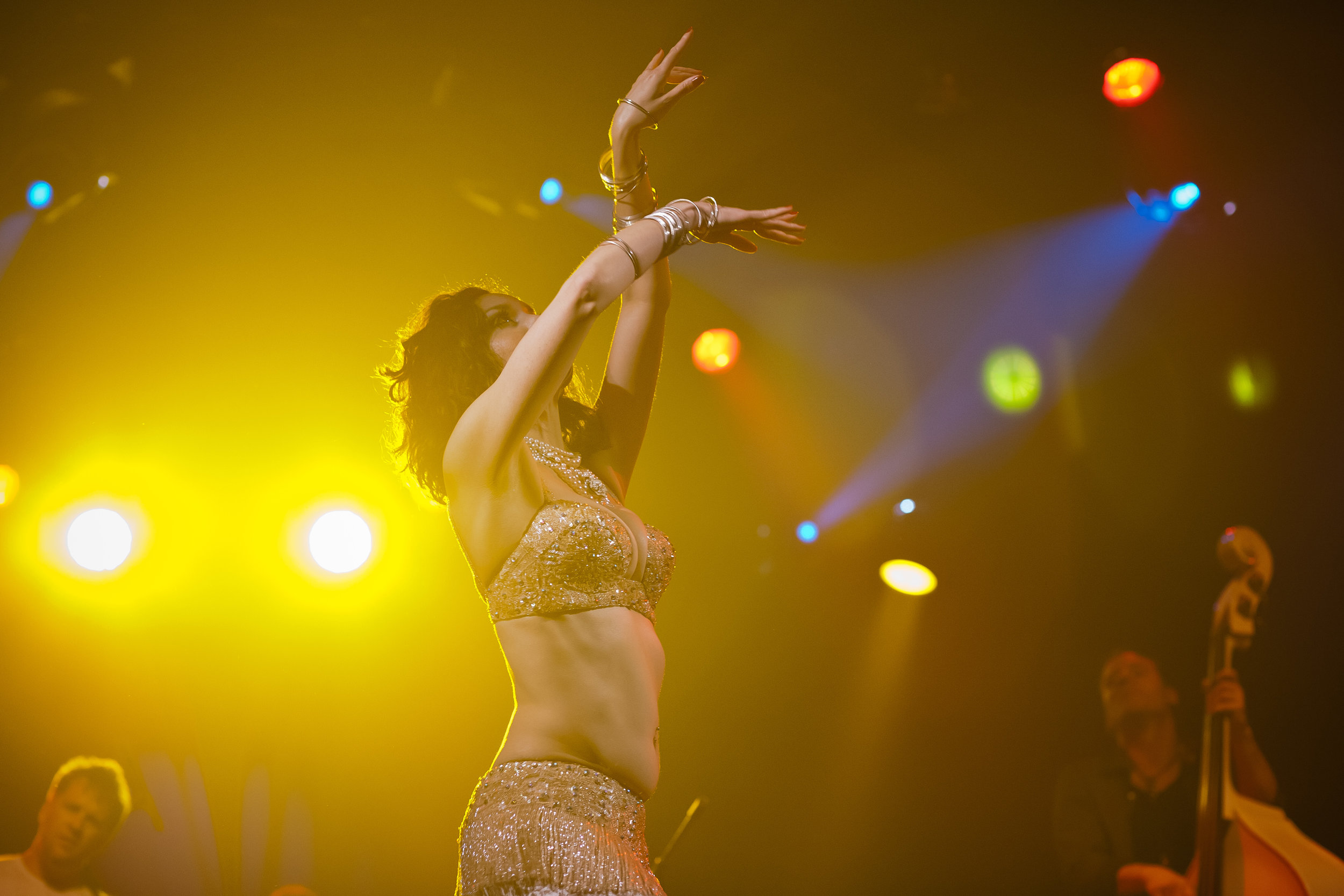 Zulu Lounge_La Nuit D'Absinthe-147.jpg