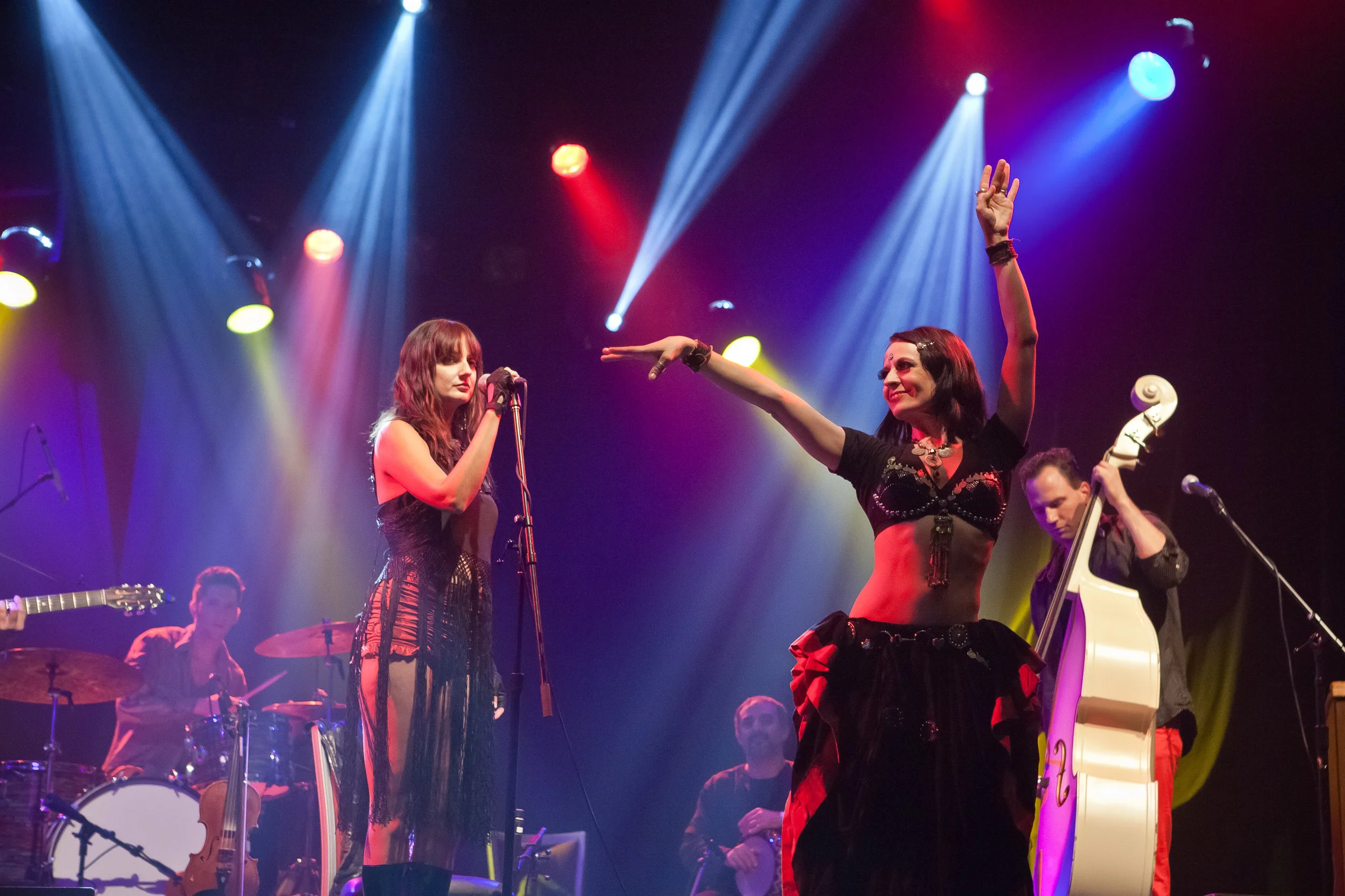Zulu Lounge_La Nuit D'Absinthe-157.jpg