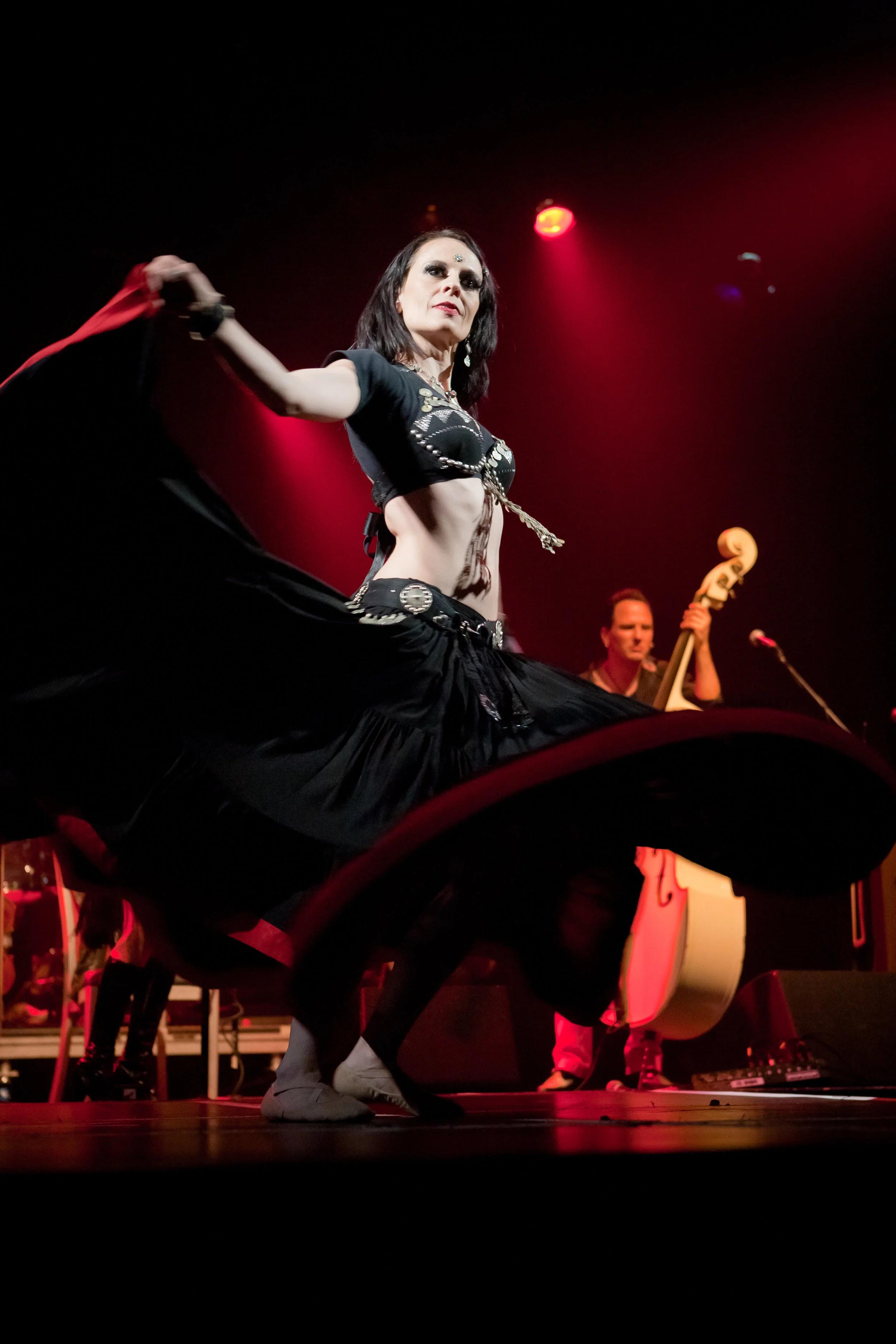 Zulu Lounge_La Nuit D'Absinthe-162.jpg