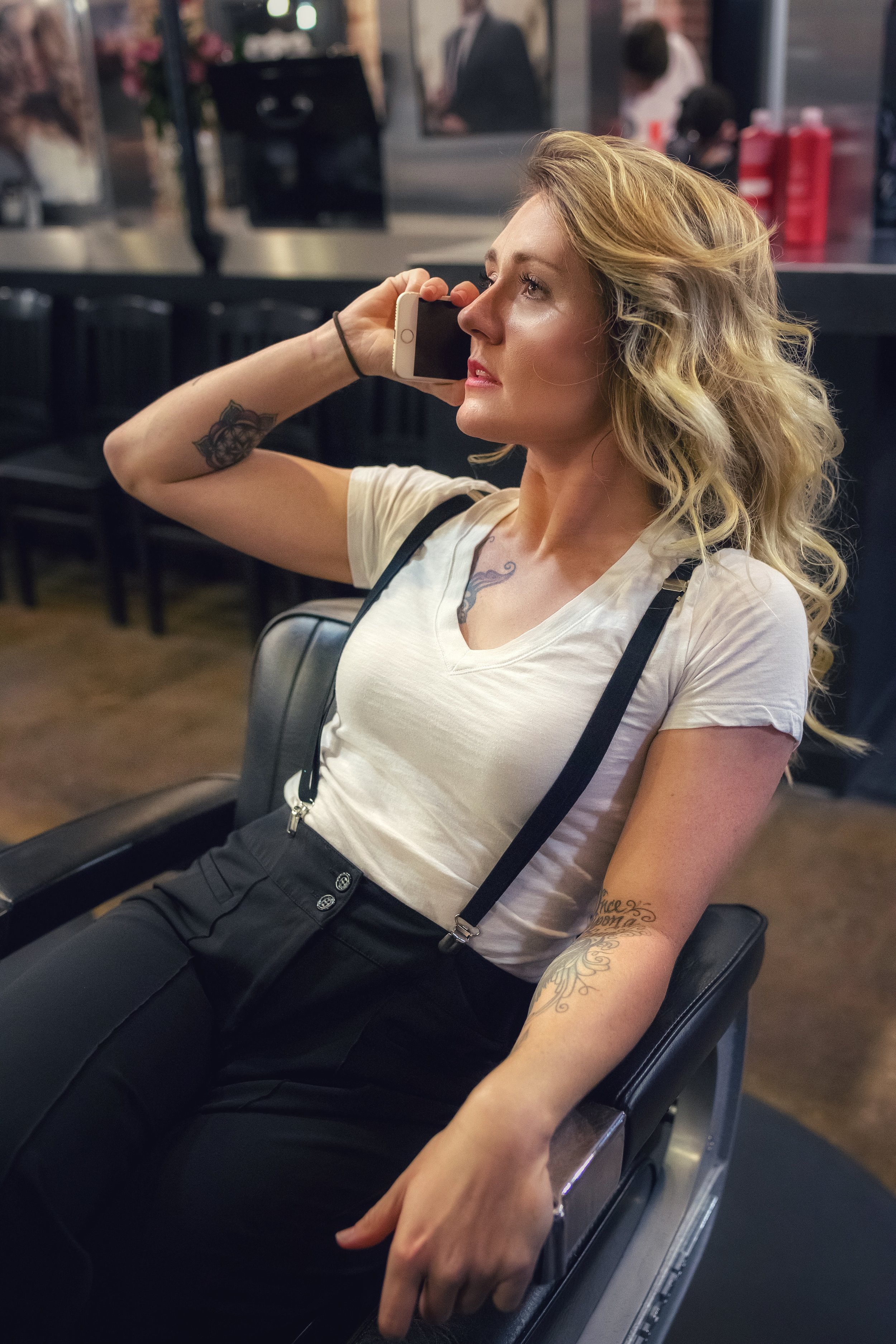 Morgan Weske Hollywood White Tee-21.jpg
