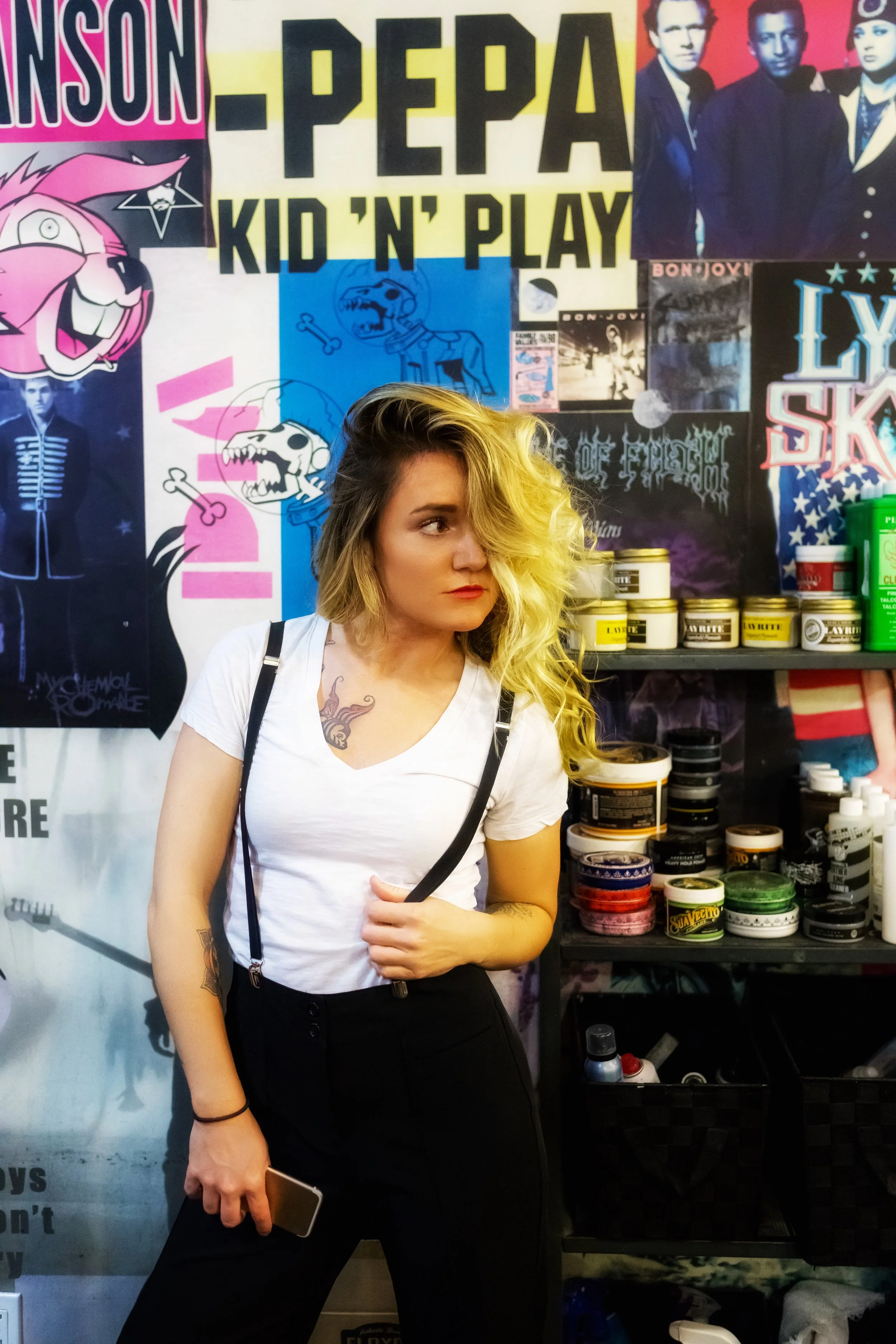 Morgan Weske Hollywood-1.jpg