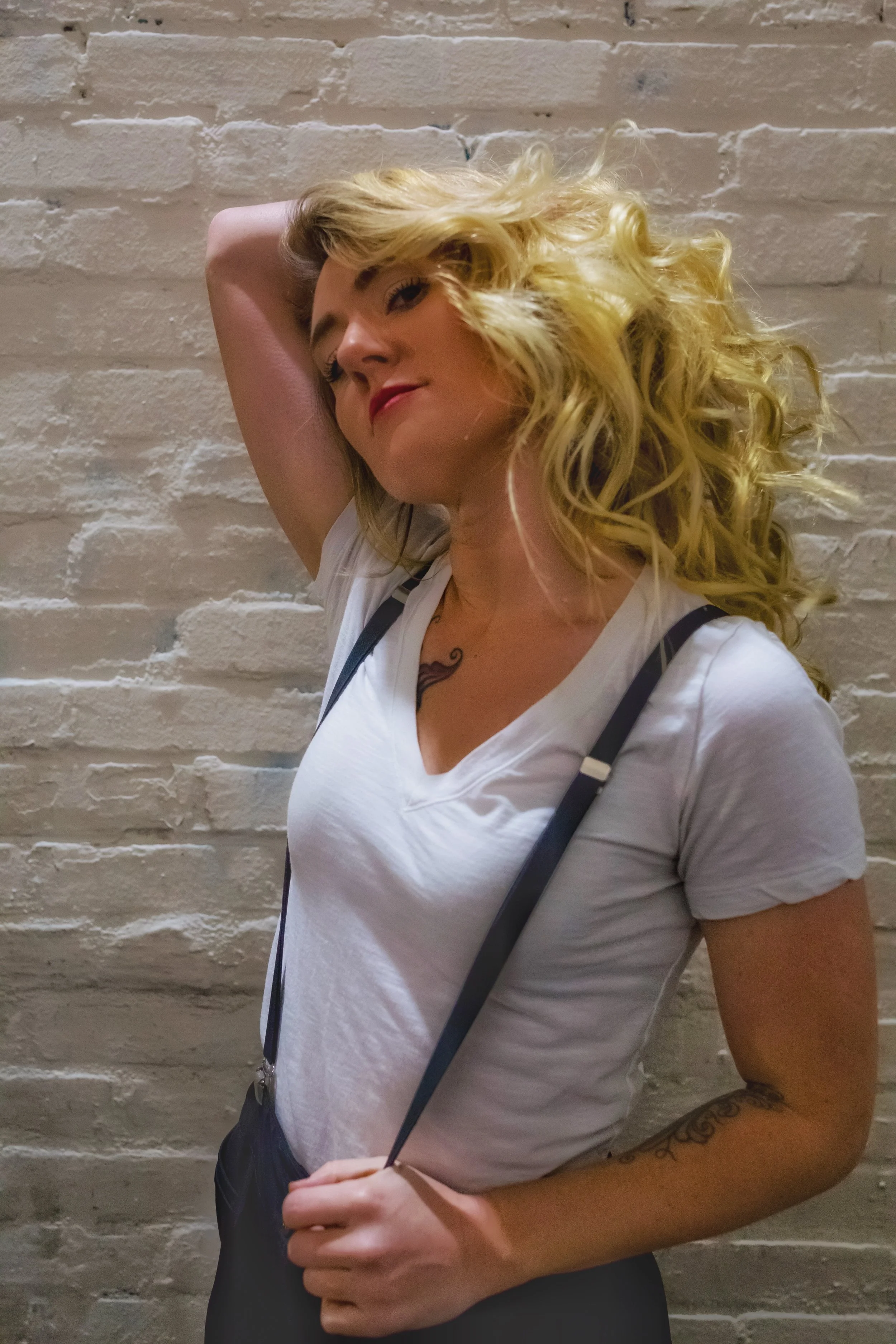 Morgan Weske Hollywood-29.jpg