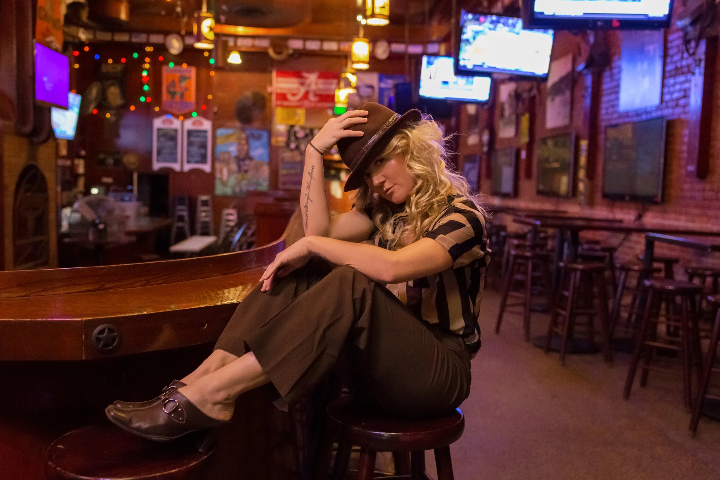 Morgan Weske Bar-1.jpg