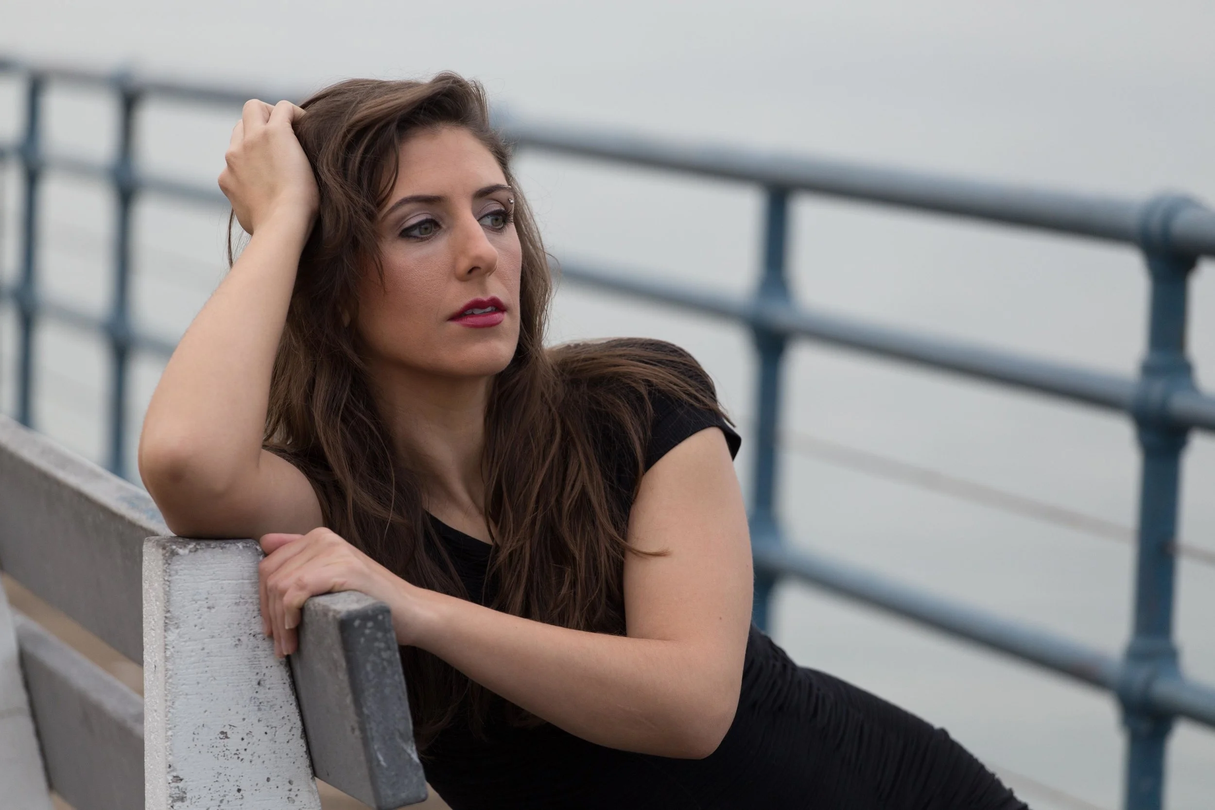 Kari Lane Santa Monica - _Gene's picks-20.jpg