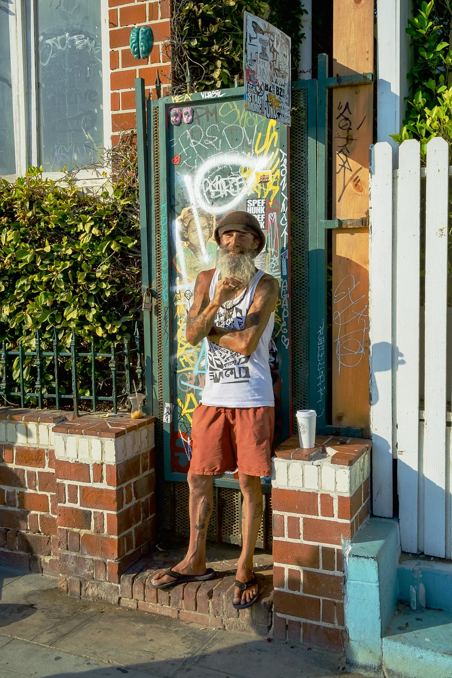 IMG_4678-1.JPG
