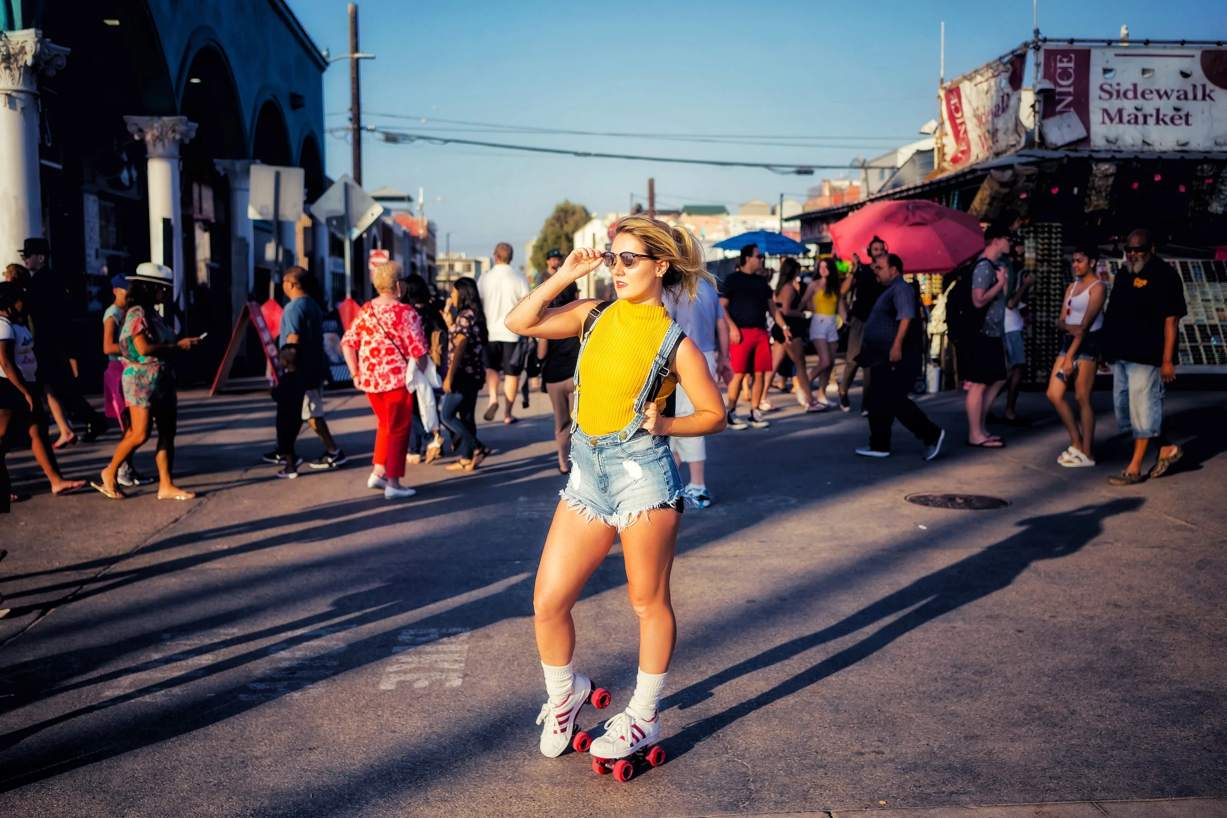 Morgan Weske-Venice-42.jpg