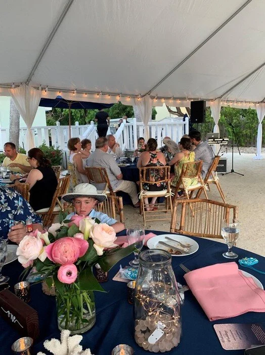 Wedding Wire Review 7/2/2019