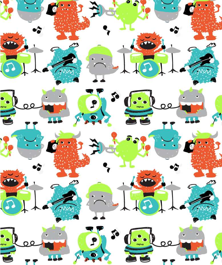 Screen Shot 2016-03-04 at 11.37.32 AM.png