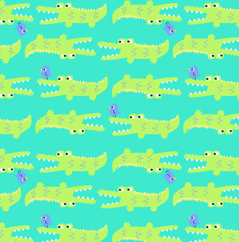 Screen Shot 2016-03-04 at 11.39.10 AM.png