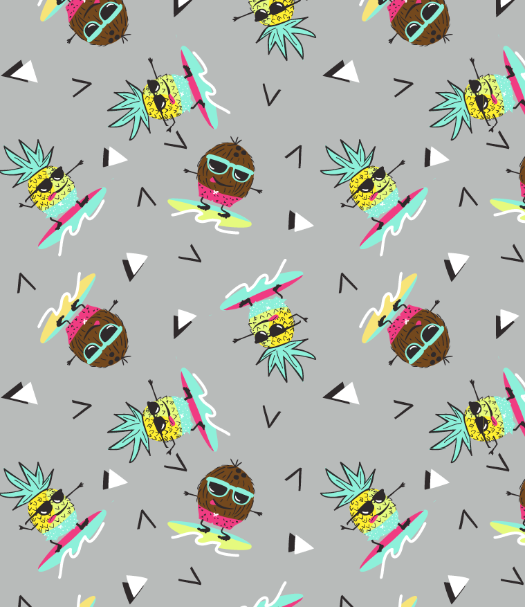 Screen Shot 2016-03-04 at 12.30.02 PM.png