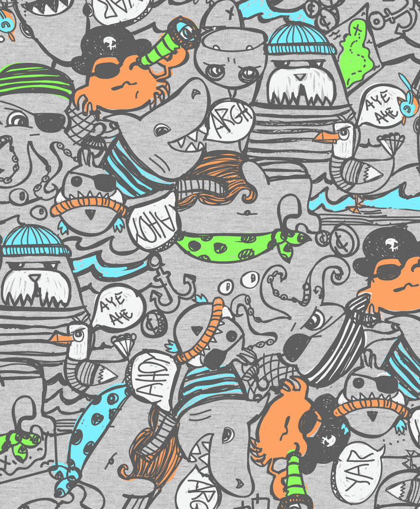 Screen Shot 2016-03-04 at 12.31.04 PM.png