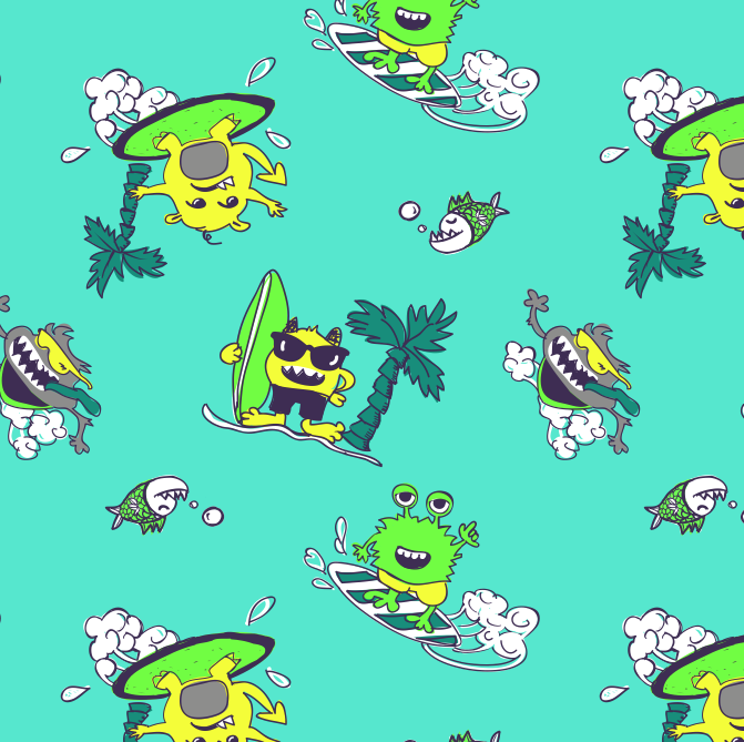 Screen Shot 2016-03-04 at 12.52.36 PM.png